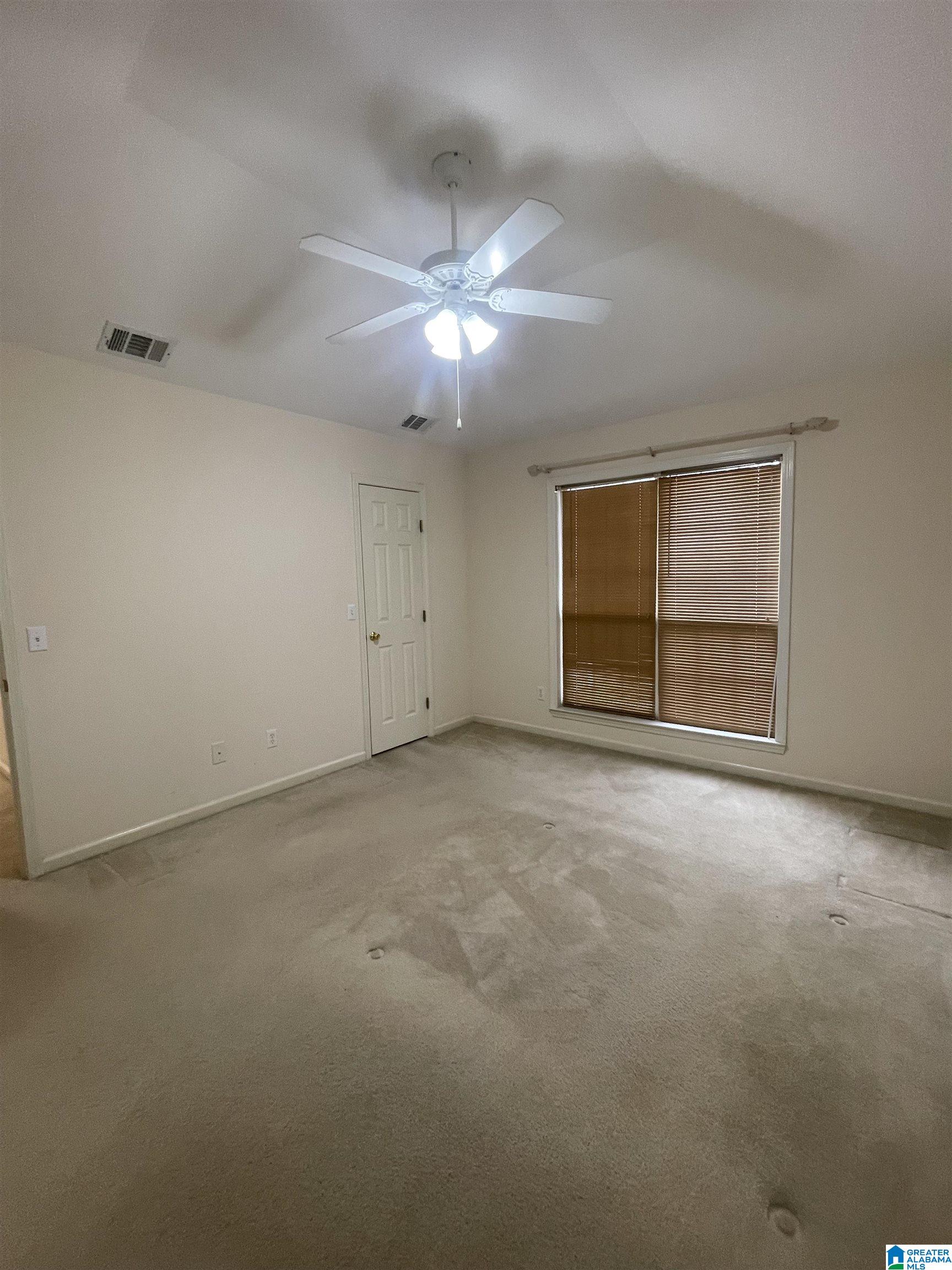 345 CAMDEN COVE CIRCLE