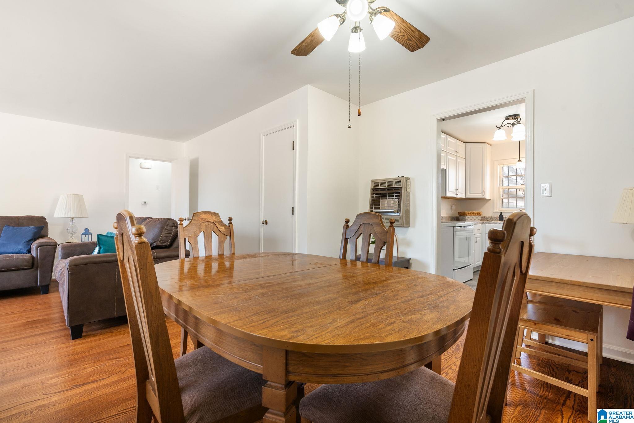 1524 NW 2ND PLACE