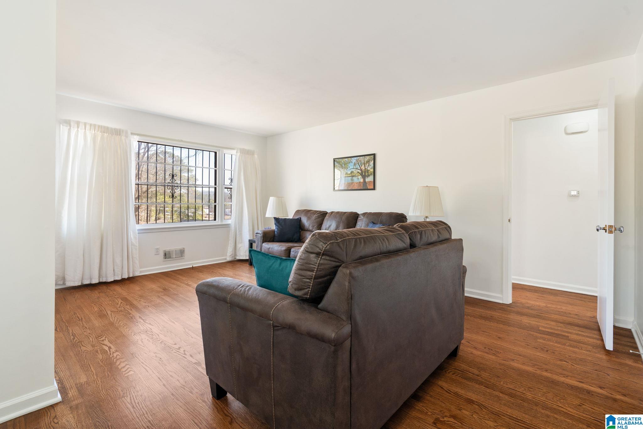 1524 NW 2ND PLACE