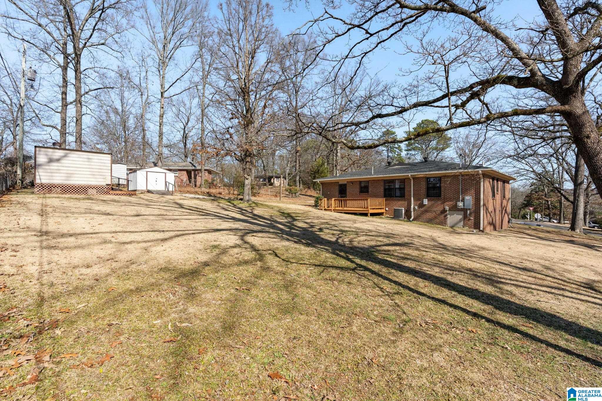 1524 NW 2ND PLACE