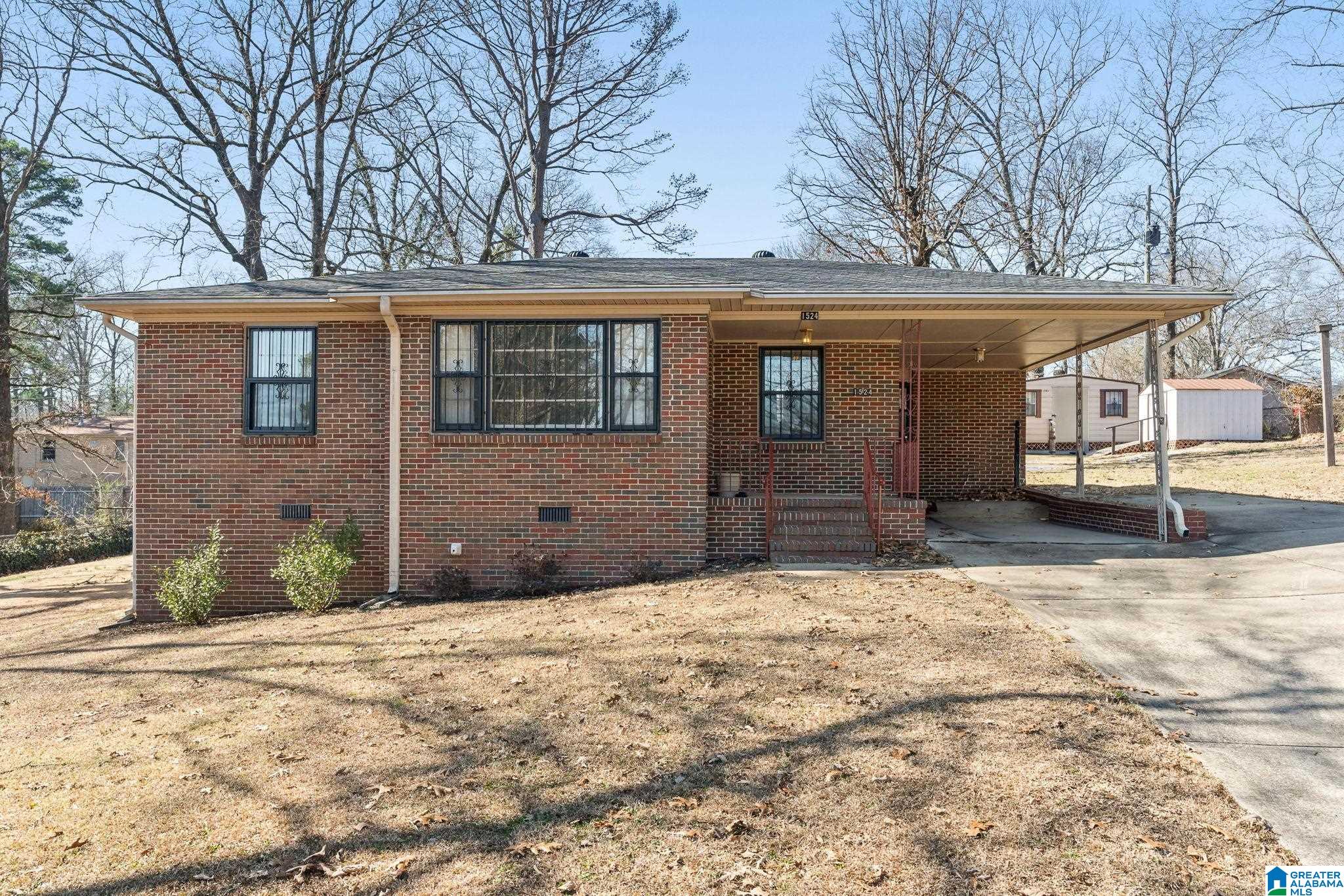 1524 NW 2ND PLACE