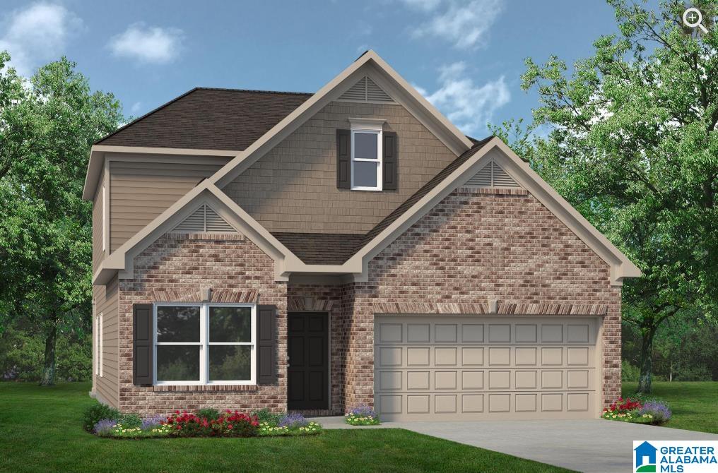625 RIDGE CIRCLE