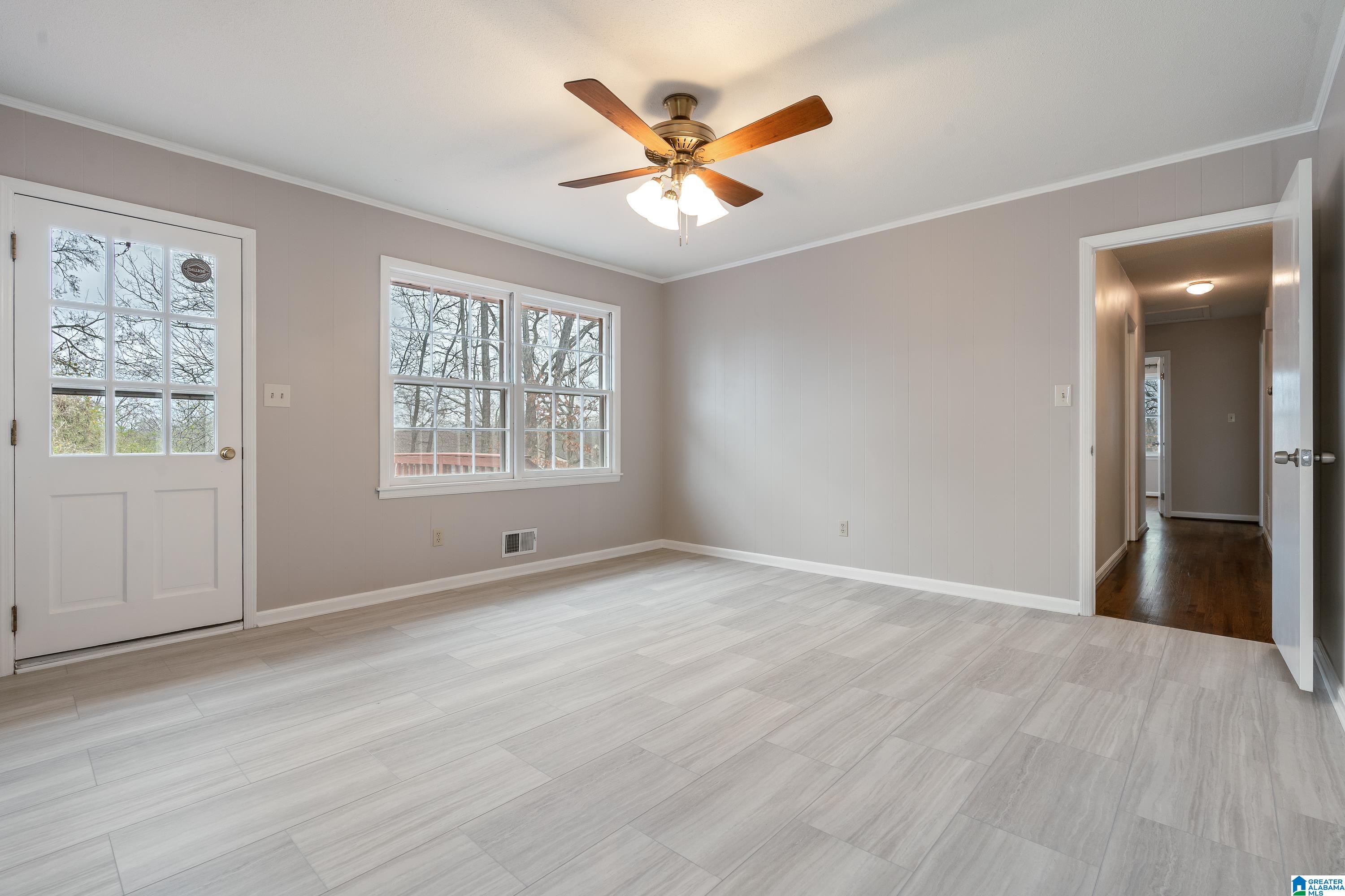 1901 9TH STREET NW