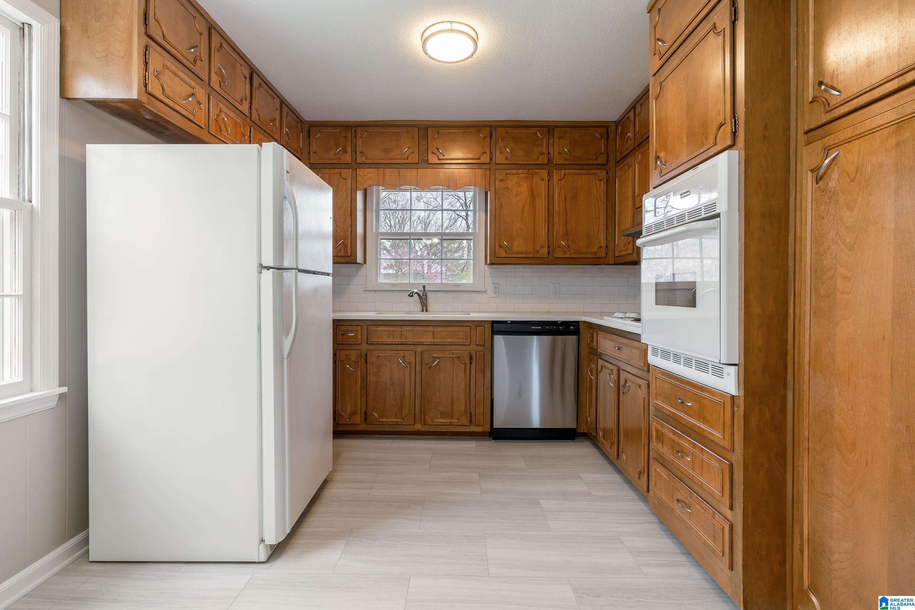 1901 9TH STREET NW