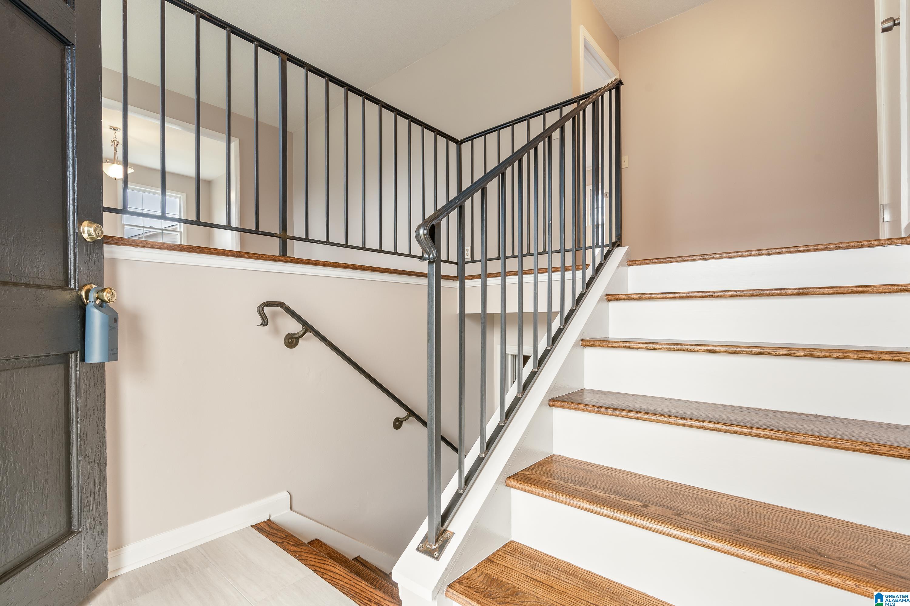 1901 9TH STREET NW