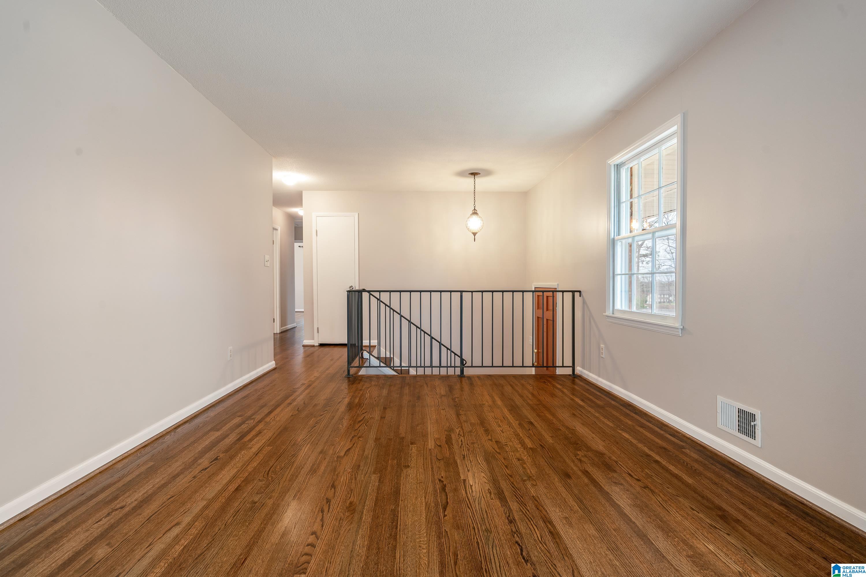 1901 9TH STREET NW