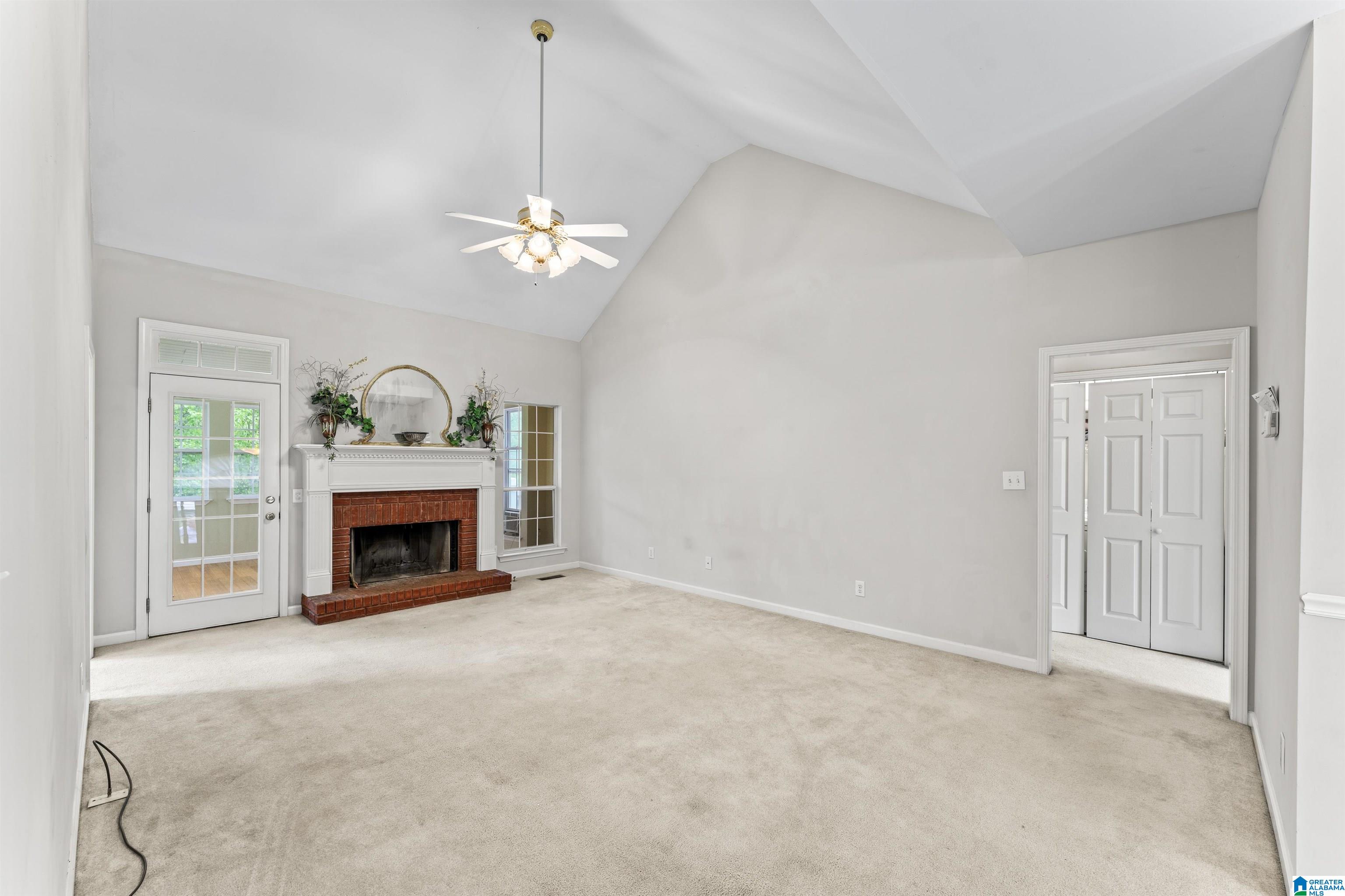 7940 SADDLEWOOD DRIVE