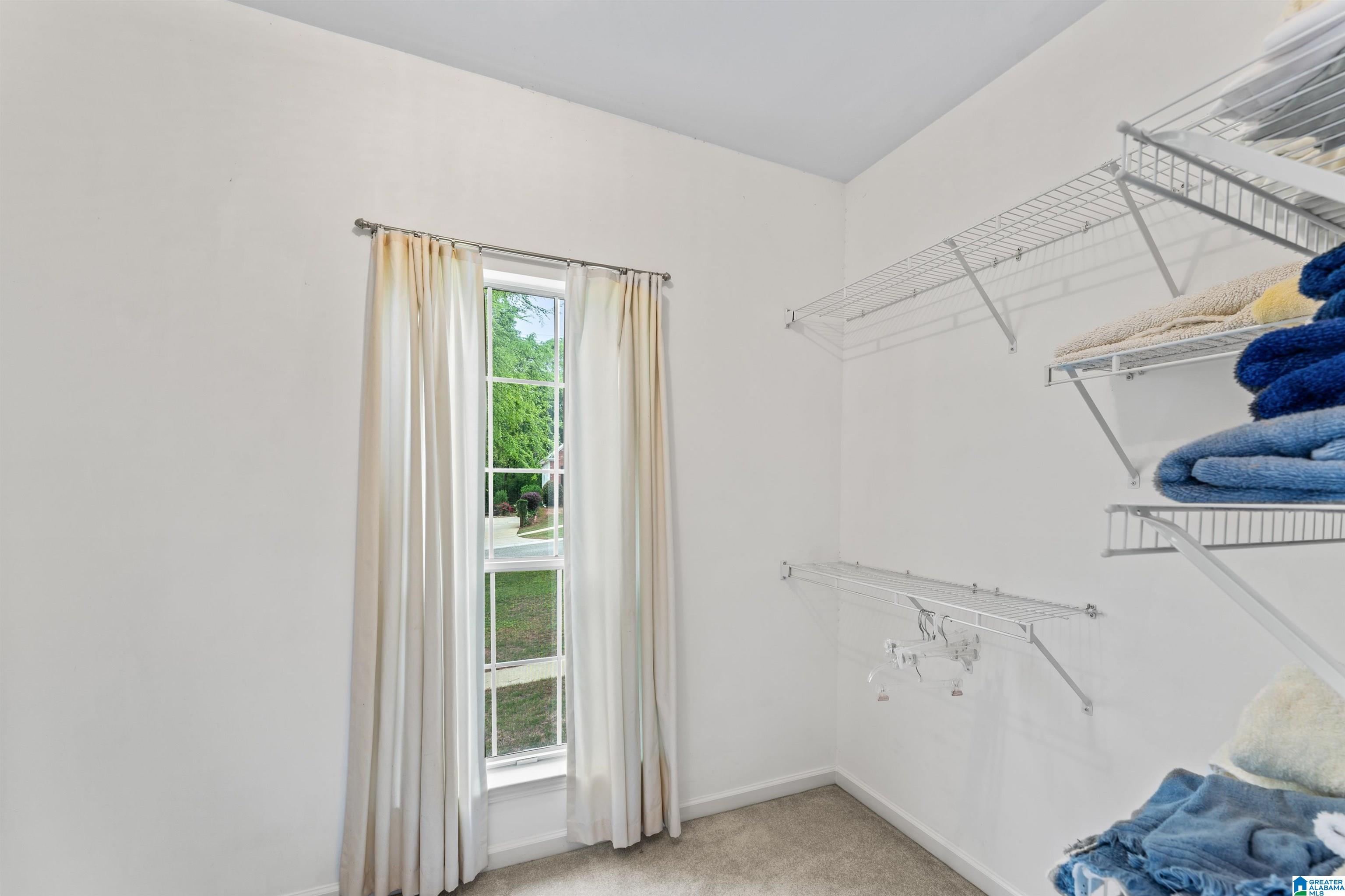 7940 SADDLEWOOD DRIVE