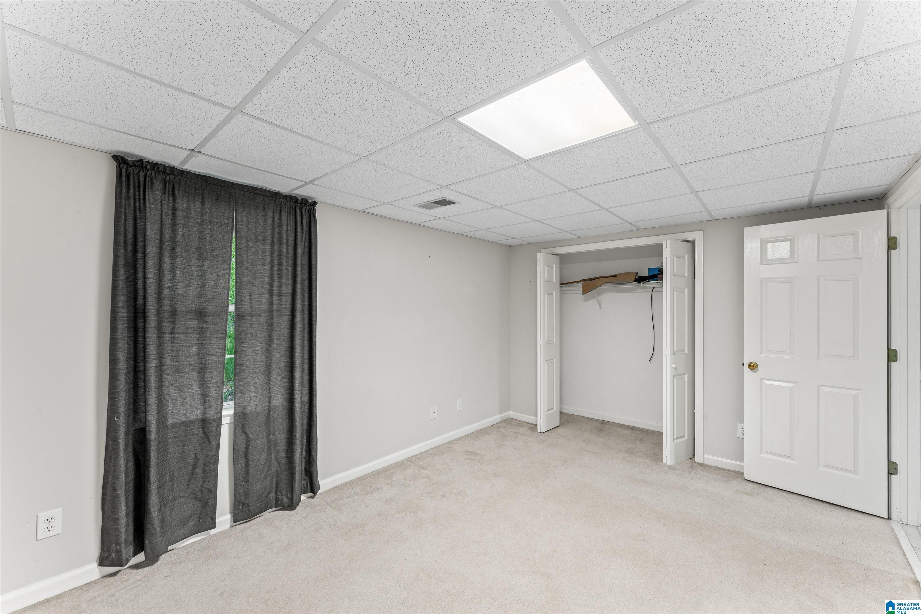 7940 SADDLEWOOD DRIVE