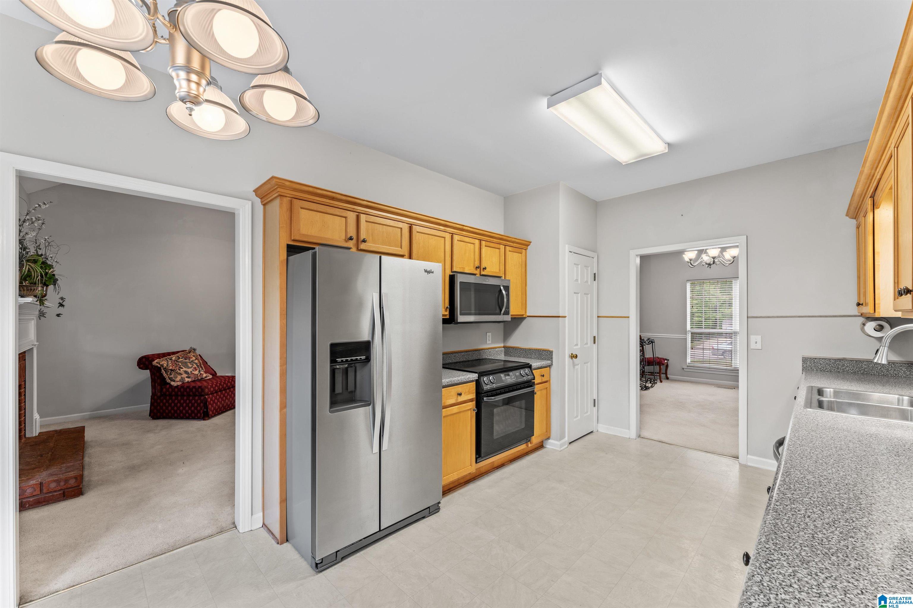 7940 SADDLEWOOD DRIVE