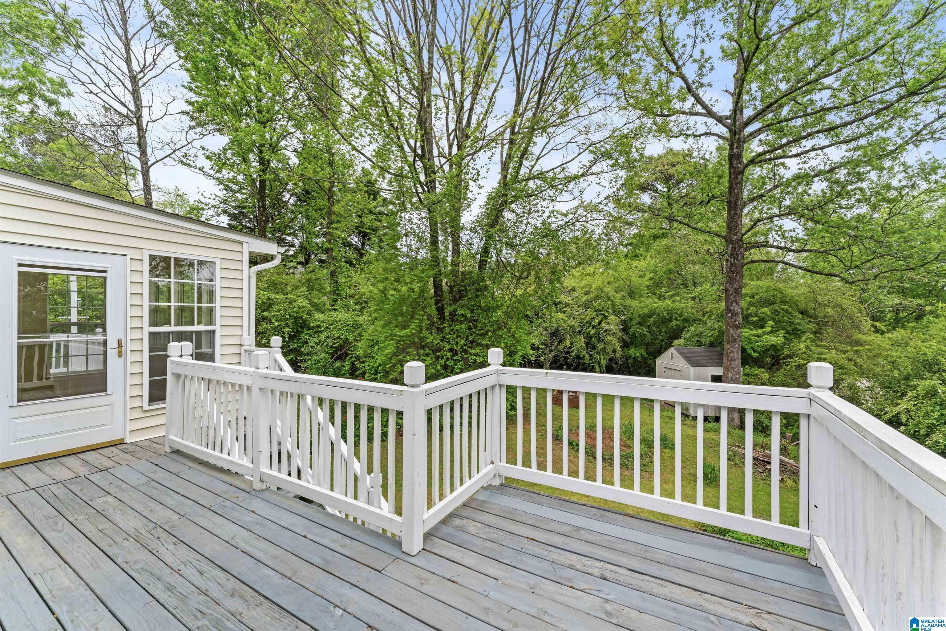 7940 SADDLEWOOD DRIVE