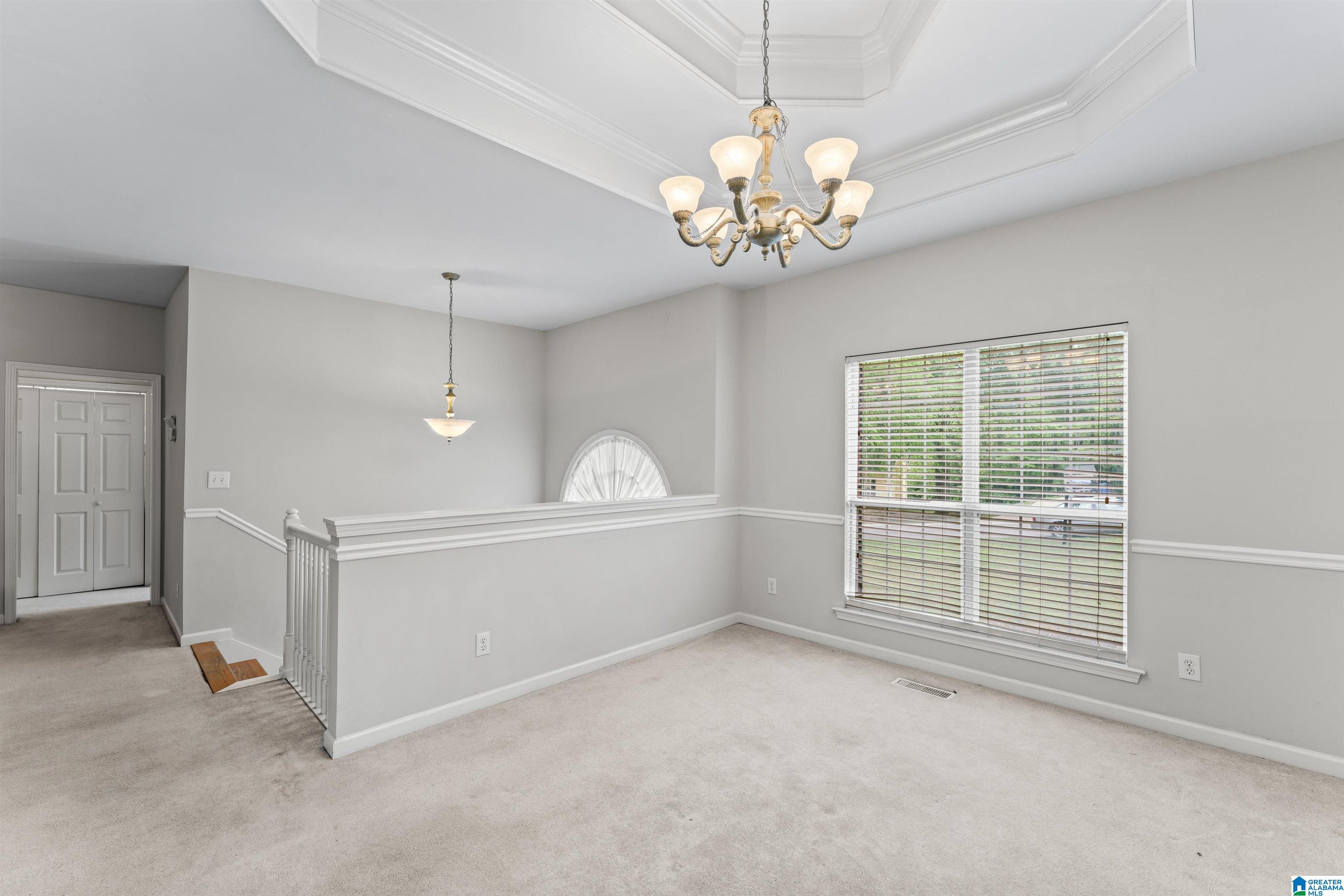 7940 SADDLEWOOD DRIVE