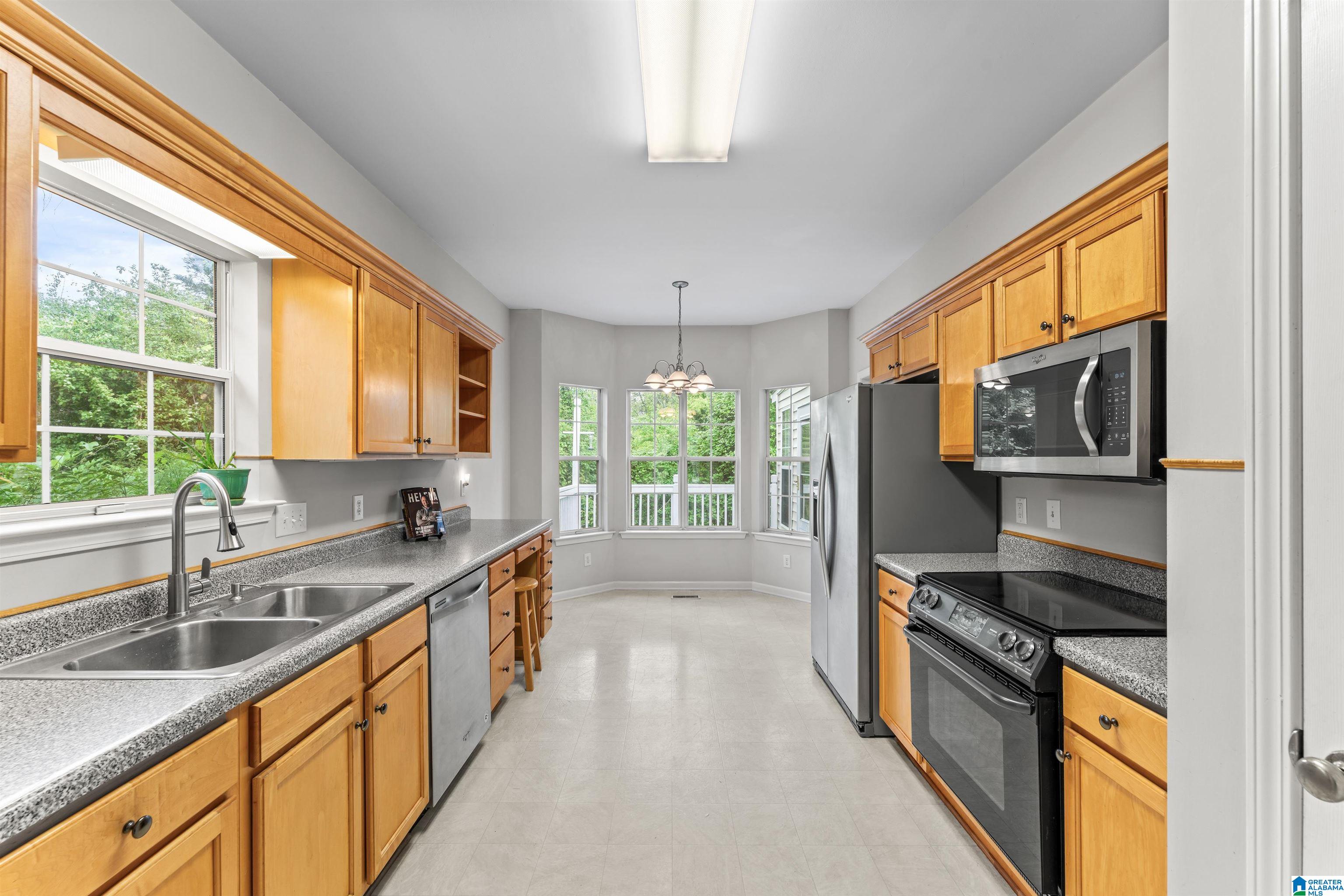 7940 SADDLEWOOD DRIVE