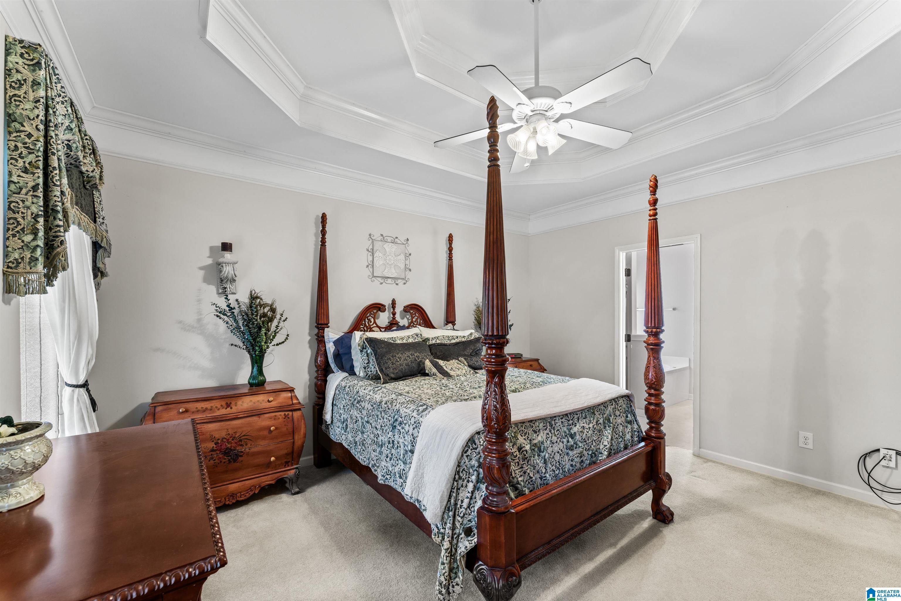 7940 SADDLEWOOD DRIVE