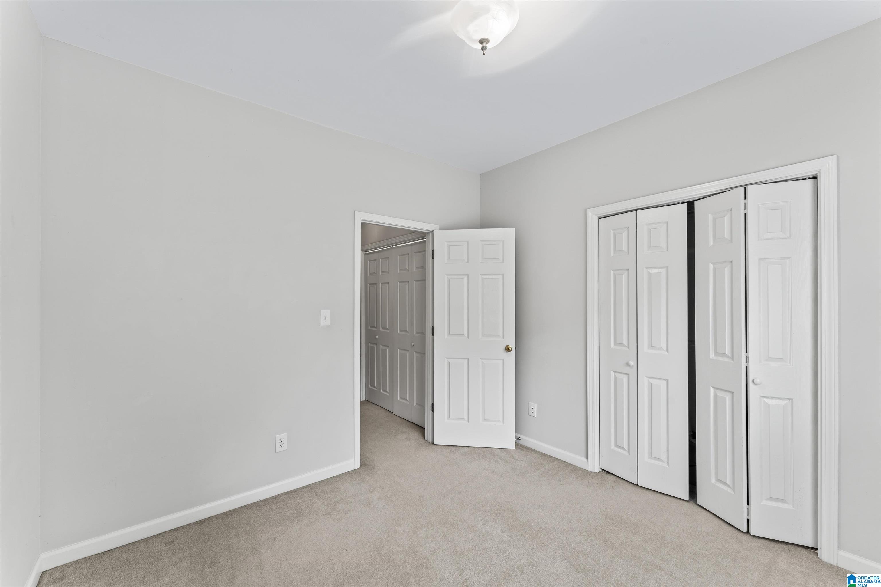 7940 SADDLEWOOD DRIVE