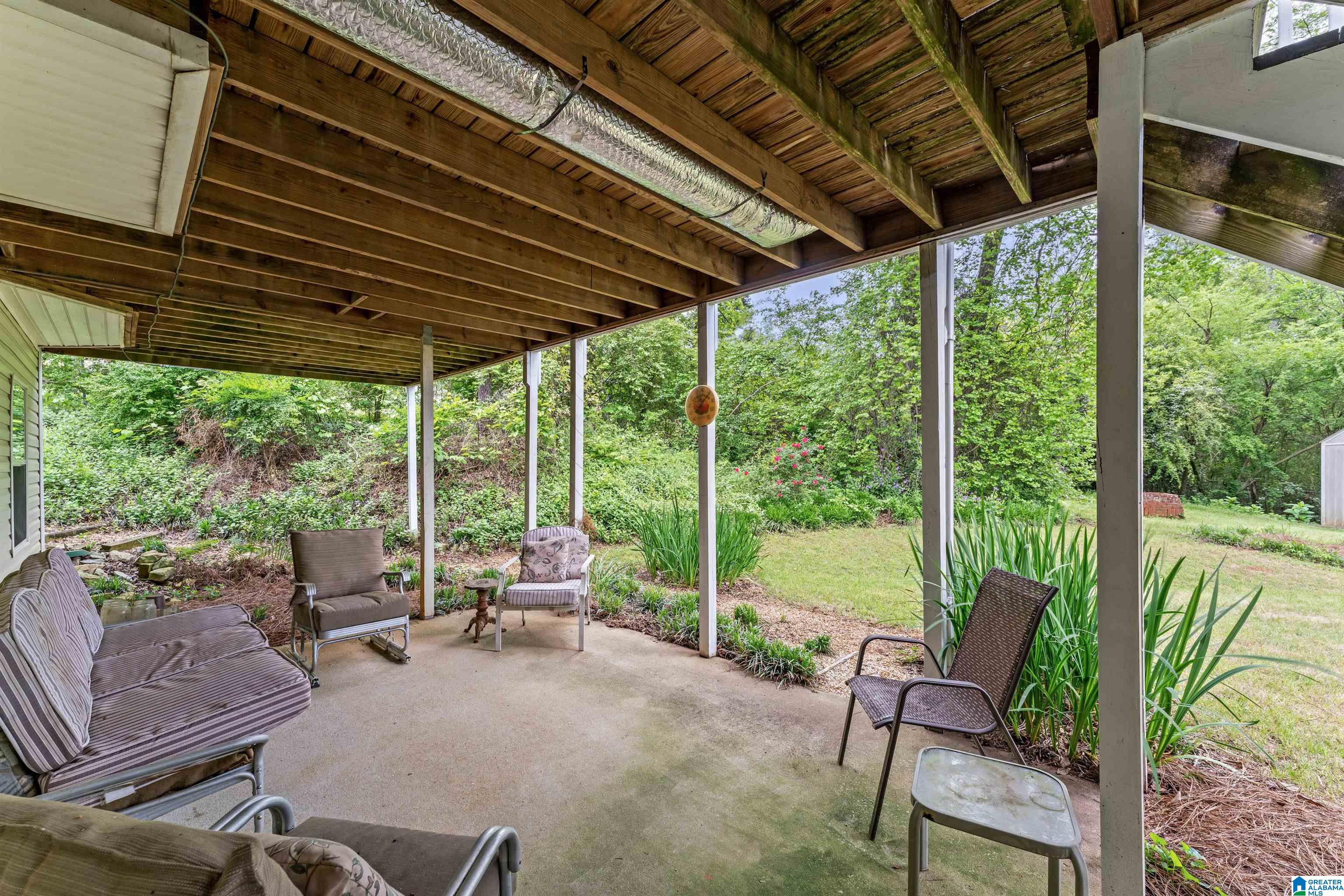 7940 SADDLEWOOD DRIVE