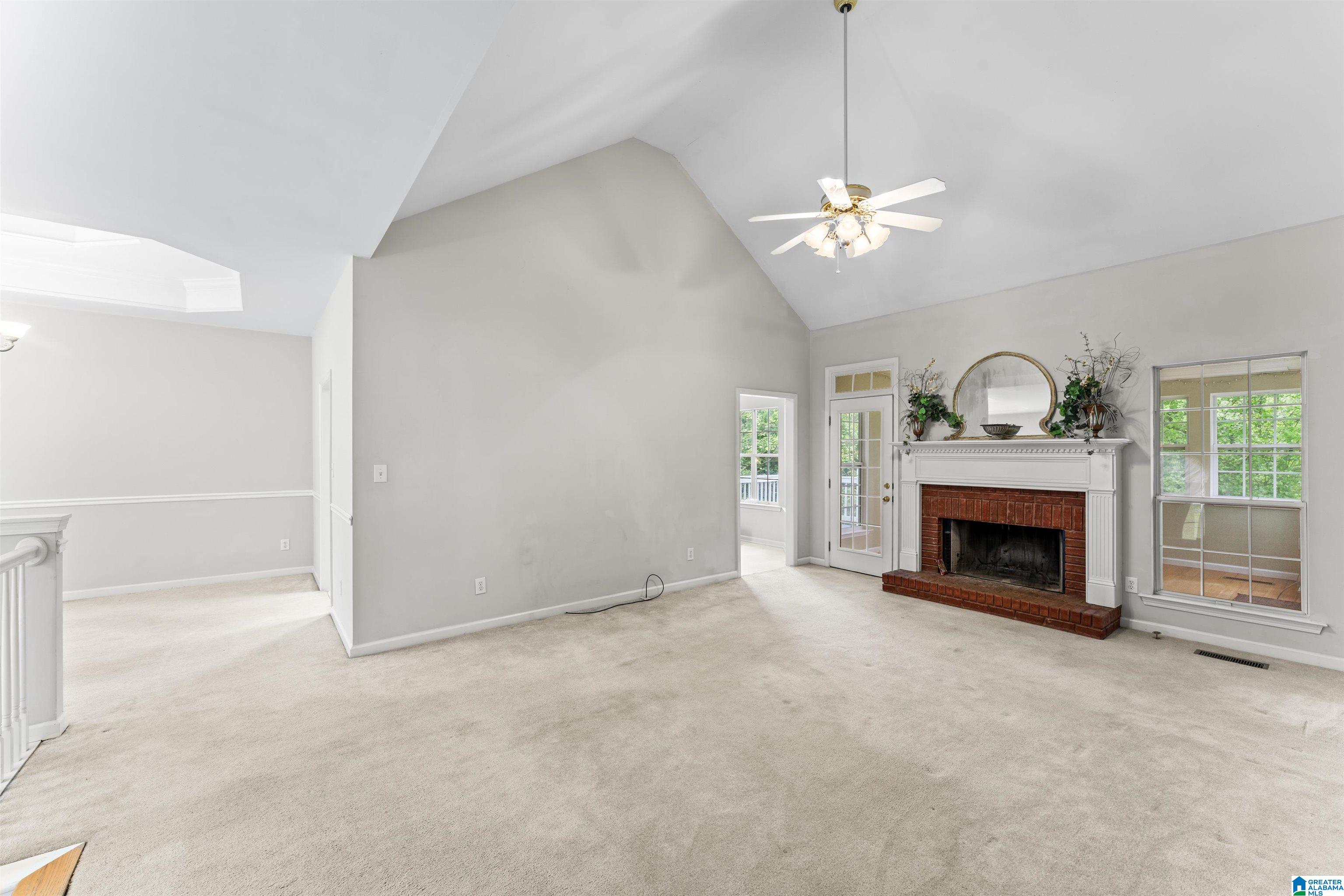 7940 SADDLEWOOD DRIVE