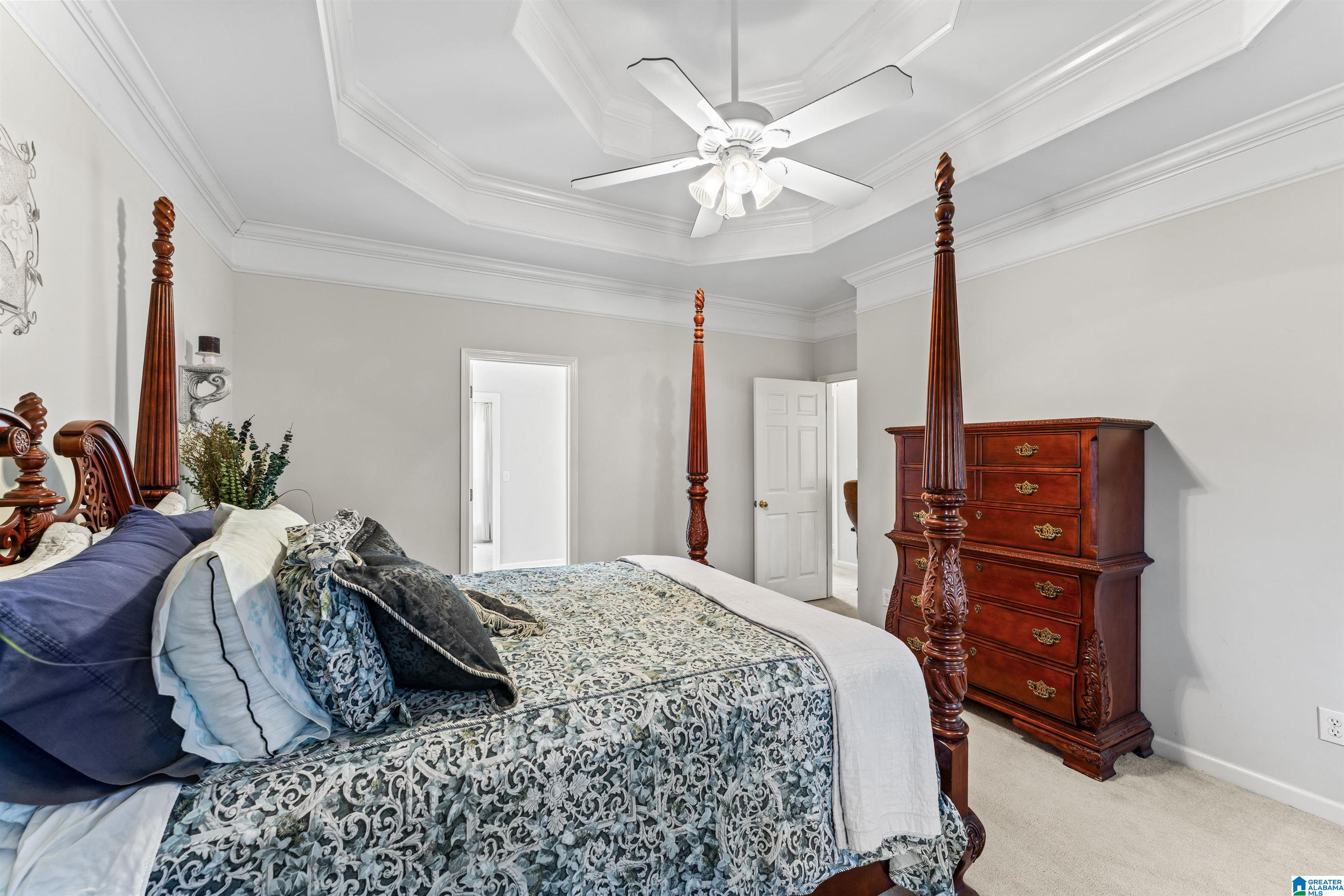 7940 SADDLEWOOD DRIVE