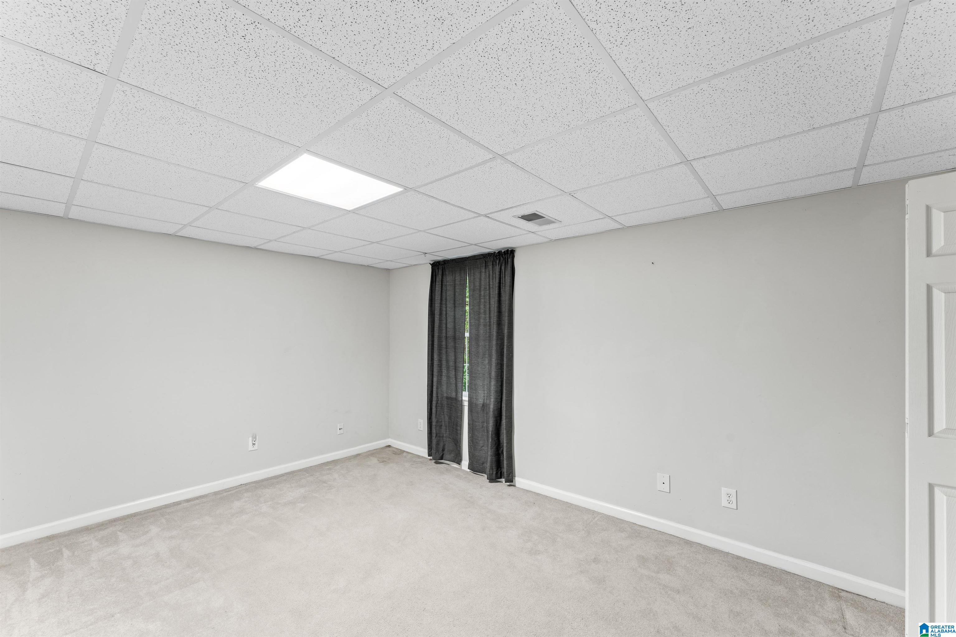 7940 SADDLEWOOD DRIVE