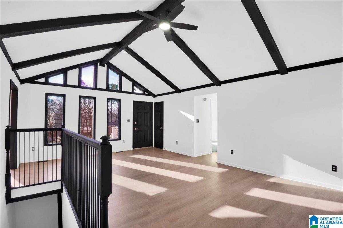 5289 WILLOW RIDGE LANE