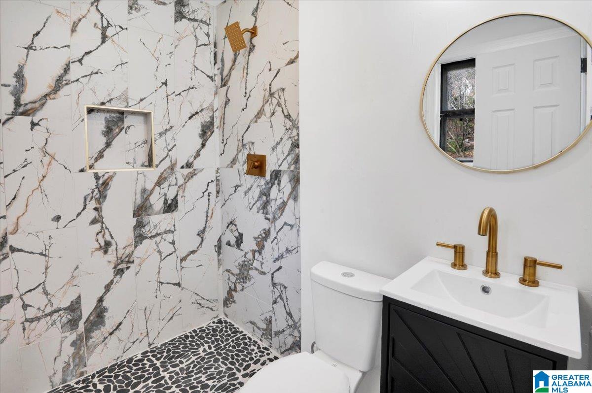 5289 WILLOW RIDGE LANE