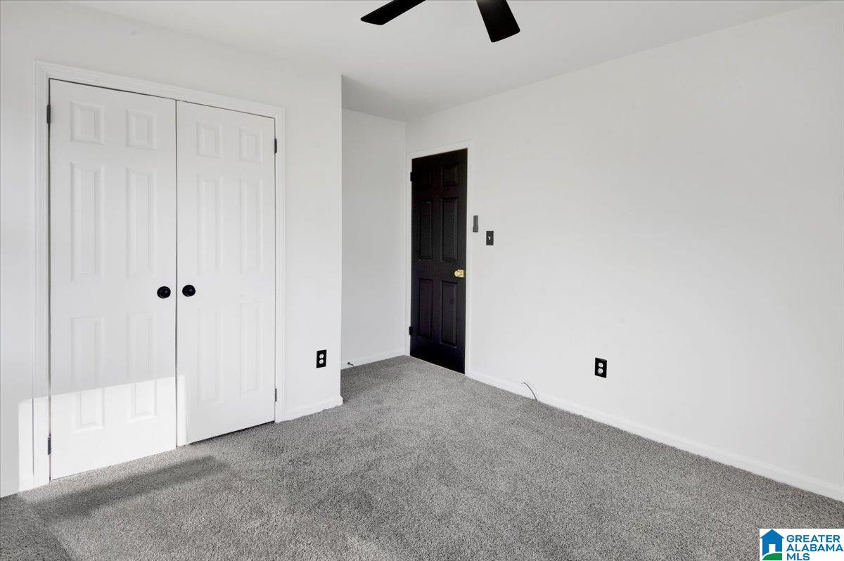 5289 WILLOW RIDGE LANE