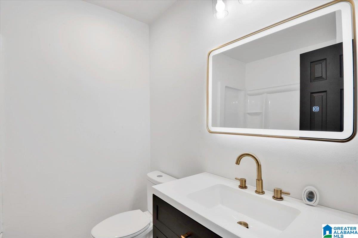 5289 WILLOW RIDGE LANE