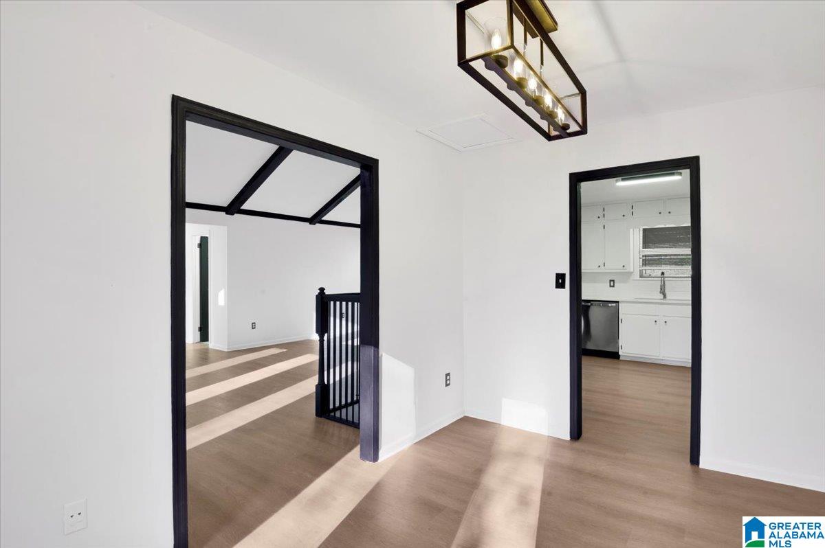 5289 WILLOW RIDGE LANE