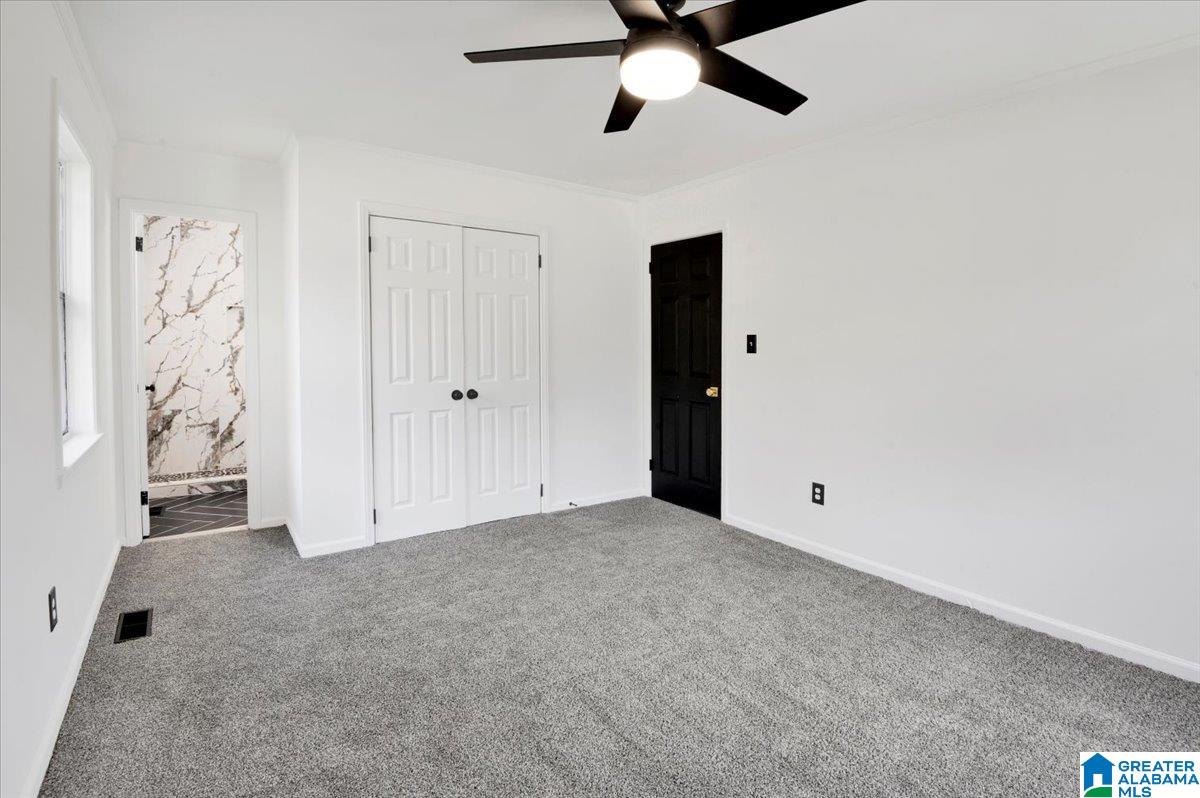 5289 WILLOW RIDGE LANE