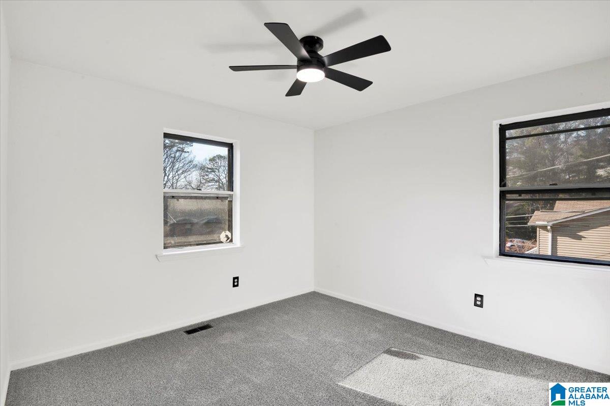 5289 WILLOW RIDGE LANE