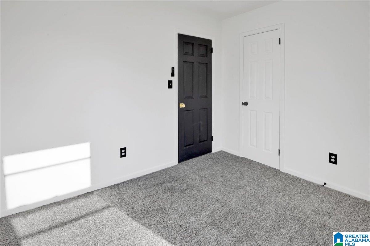 5289 WILLOW RIDGE LANE