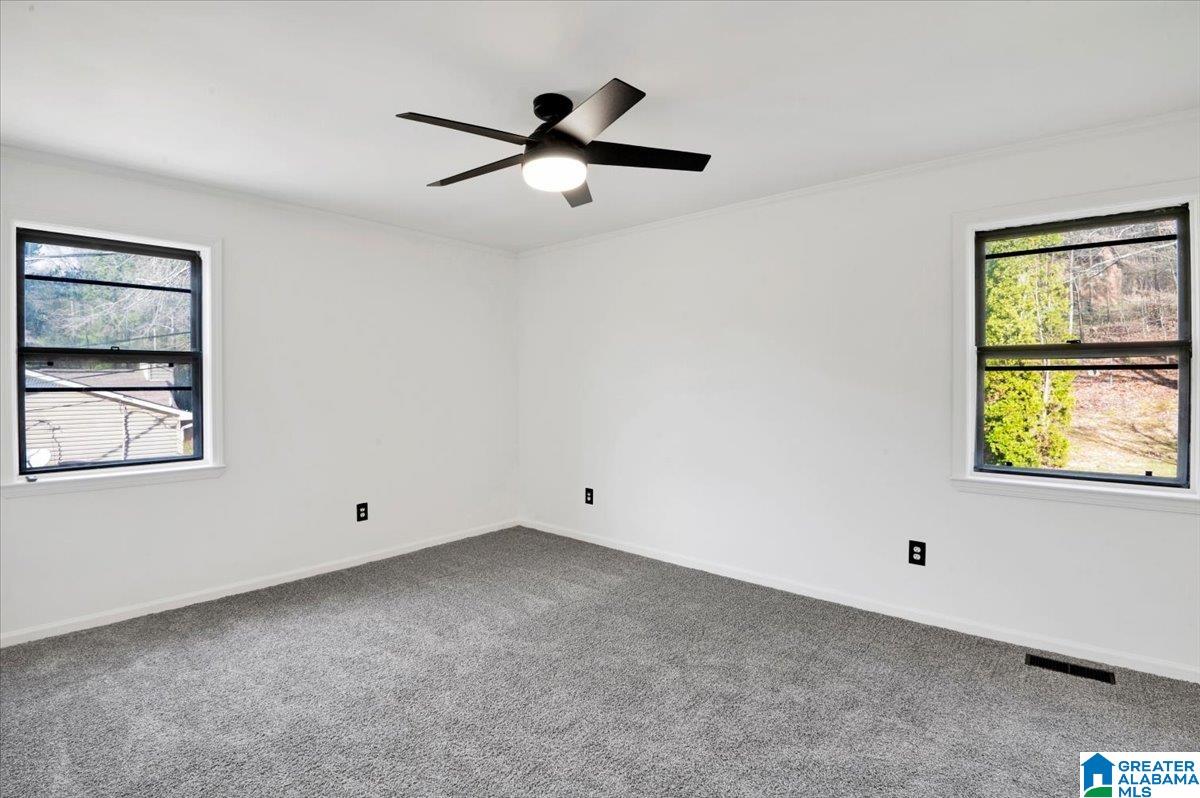 5289 WILLOW RIDGE LANE