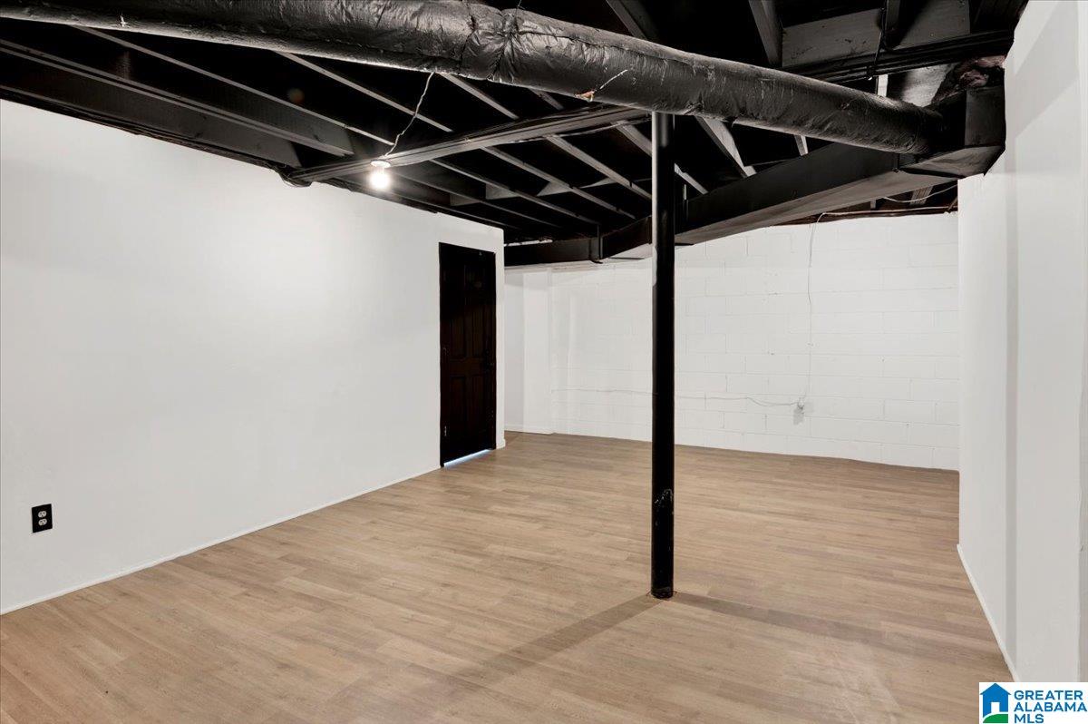 5289 WILLOW RIDGE LANE