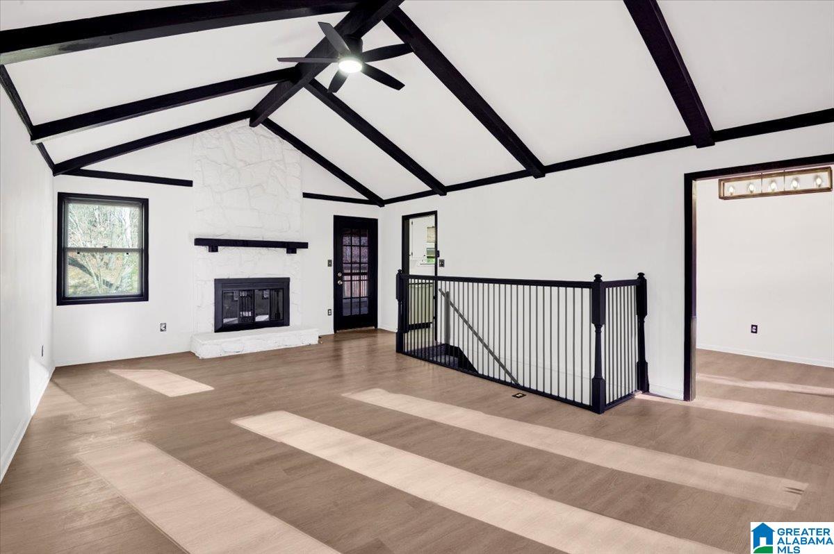 5289 WILLOW RIDGE LANE