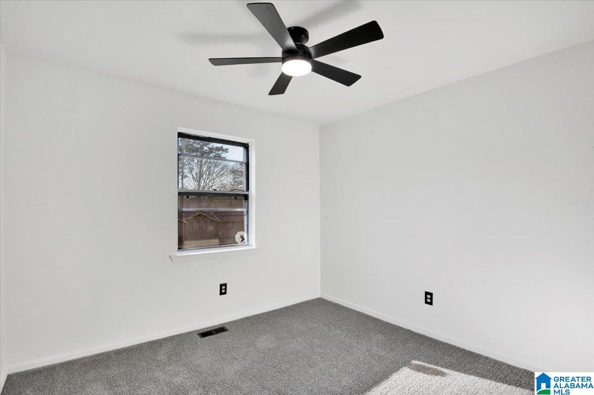 5289 WILLOW RIDGE LANE