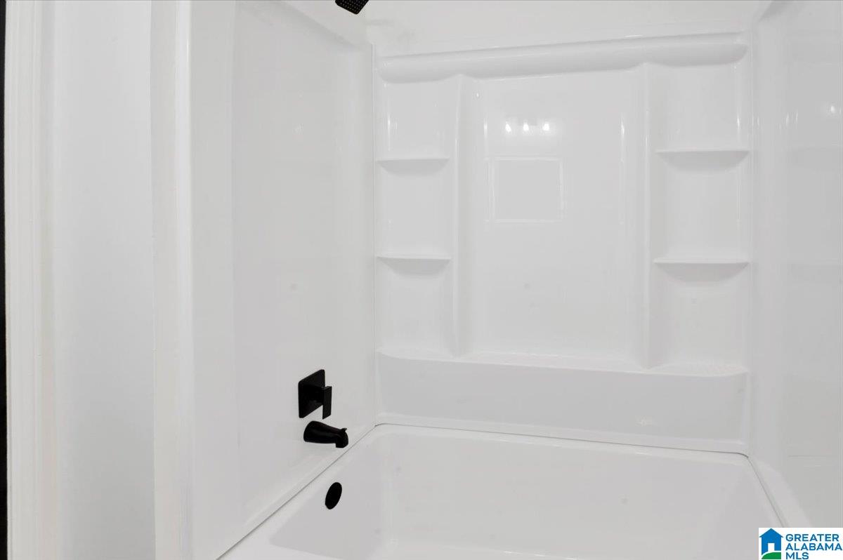 5289 WILLOW RIDGE LANE