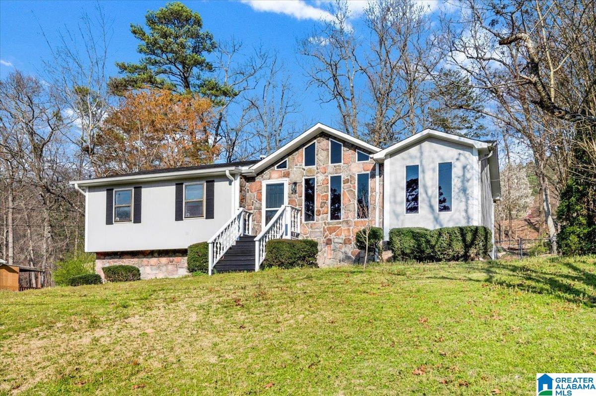 5289 WILLOW RIDGE LANE