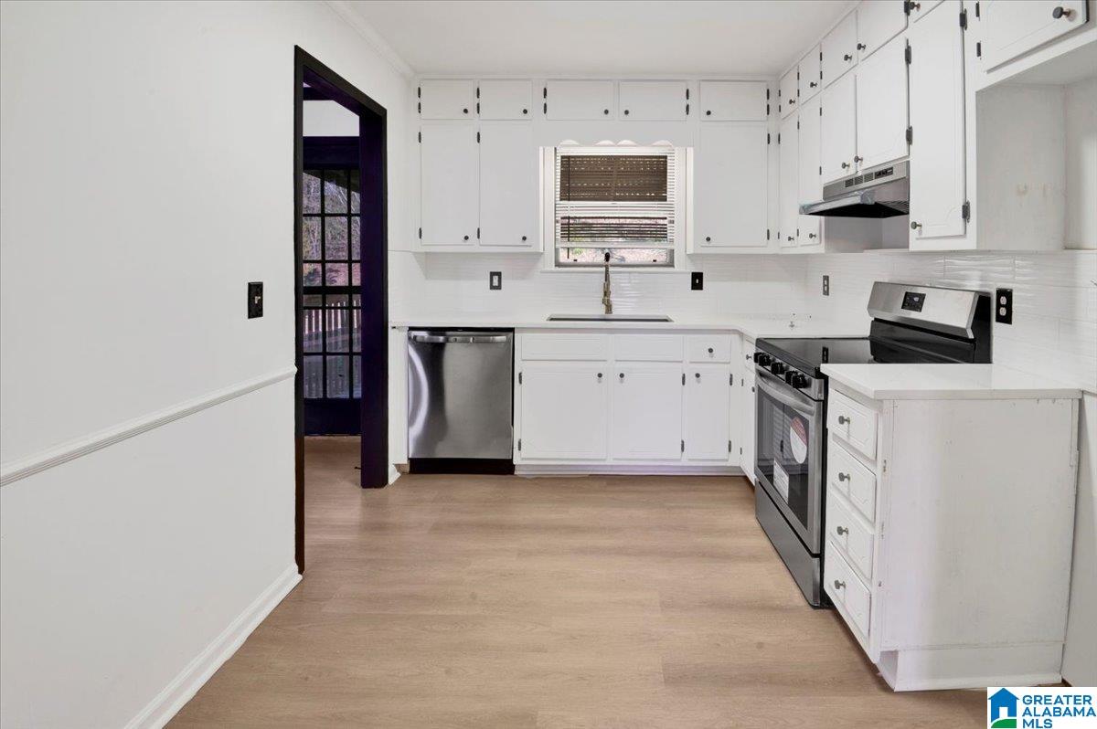 5289 WILLOW RIDGE LANE