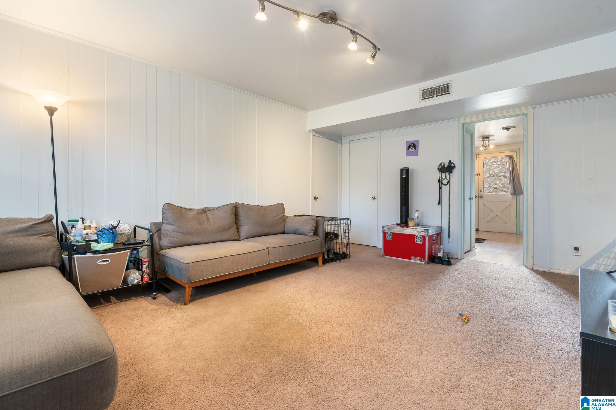 1801 MARA DRIVE