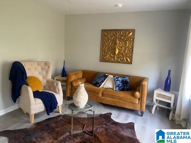 513 CAMELLIA ROAD