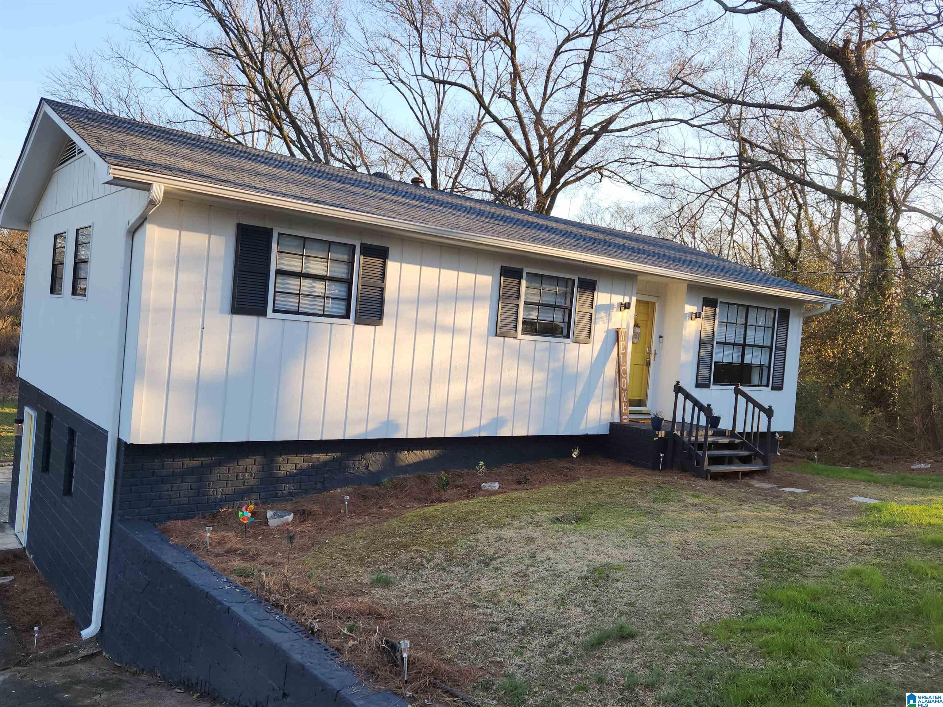 513 CAMELLIA ROAD