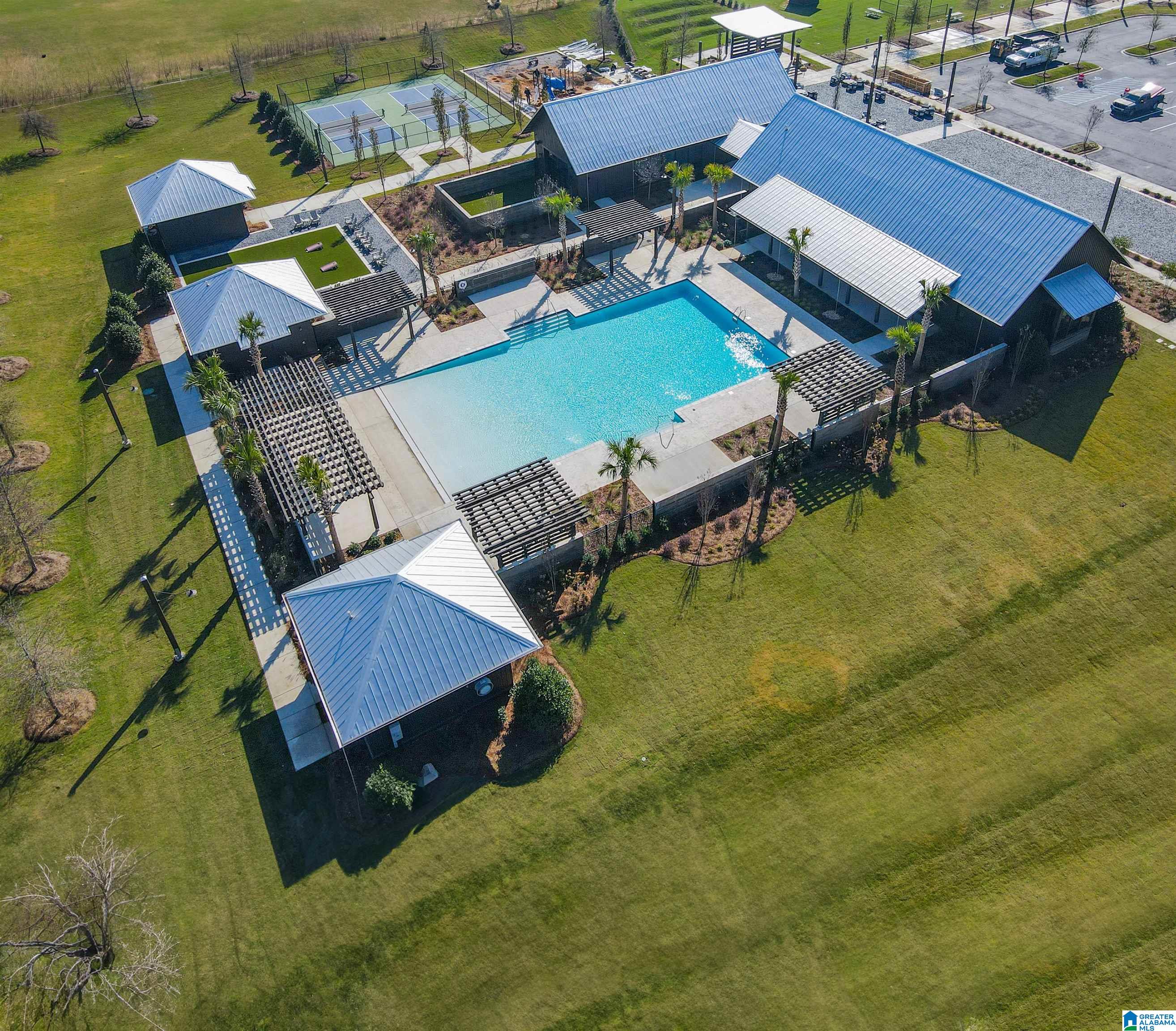 1620 SKYE PASS