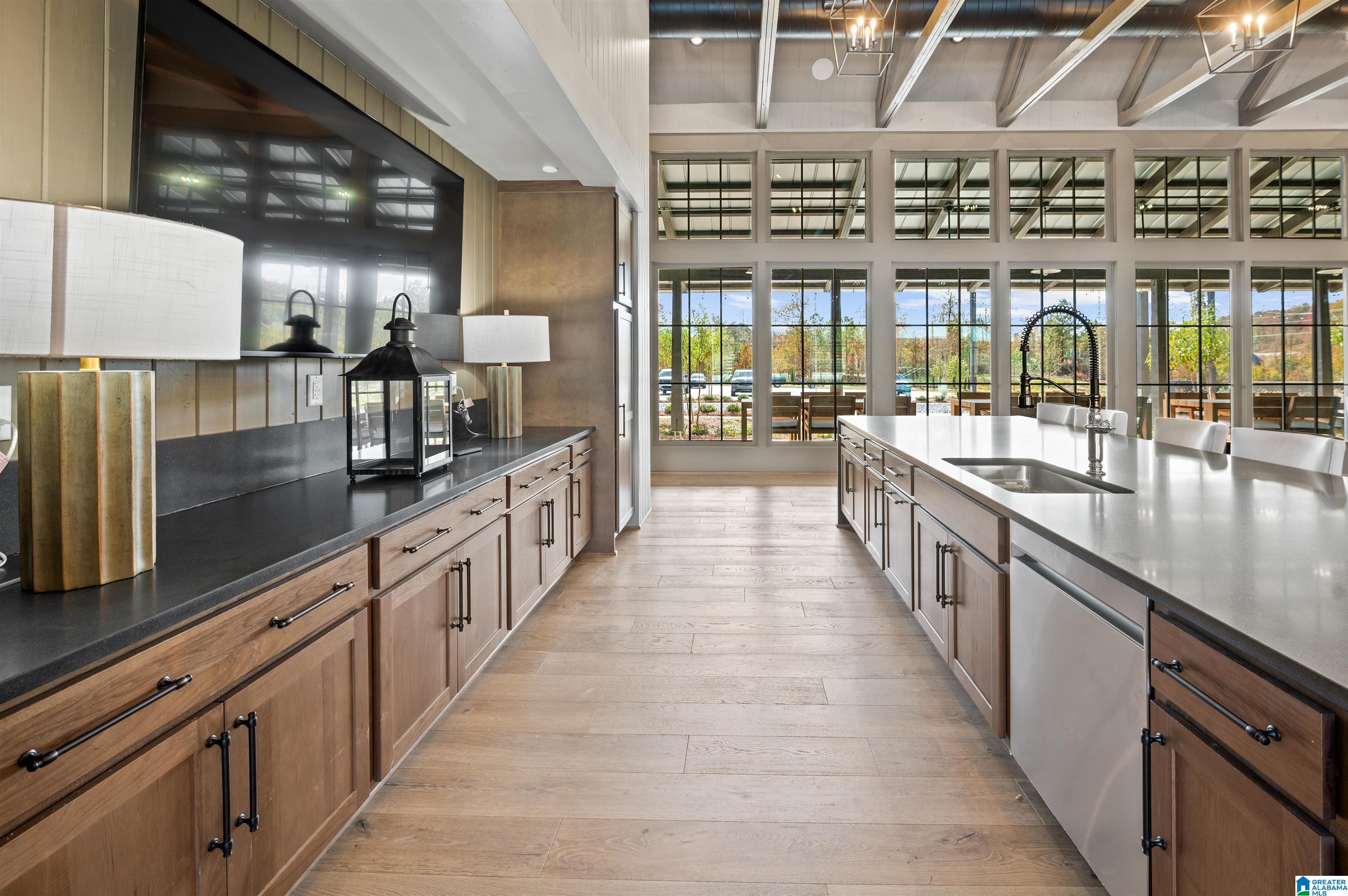1620 SKYE PASS