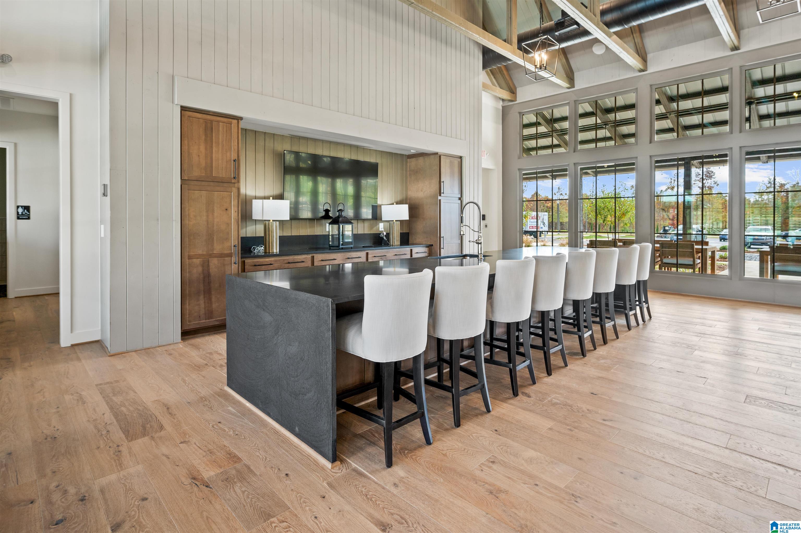 1620 SKYE PASS