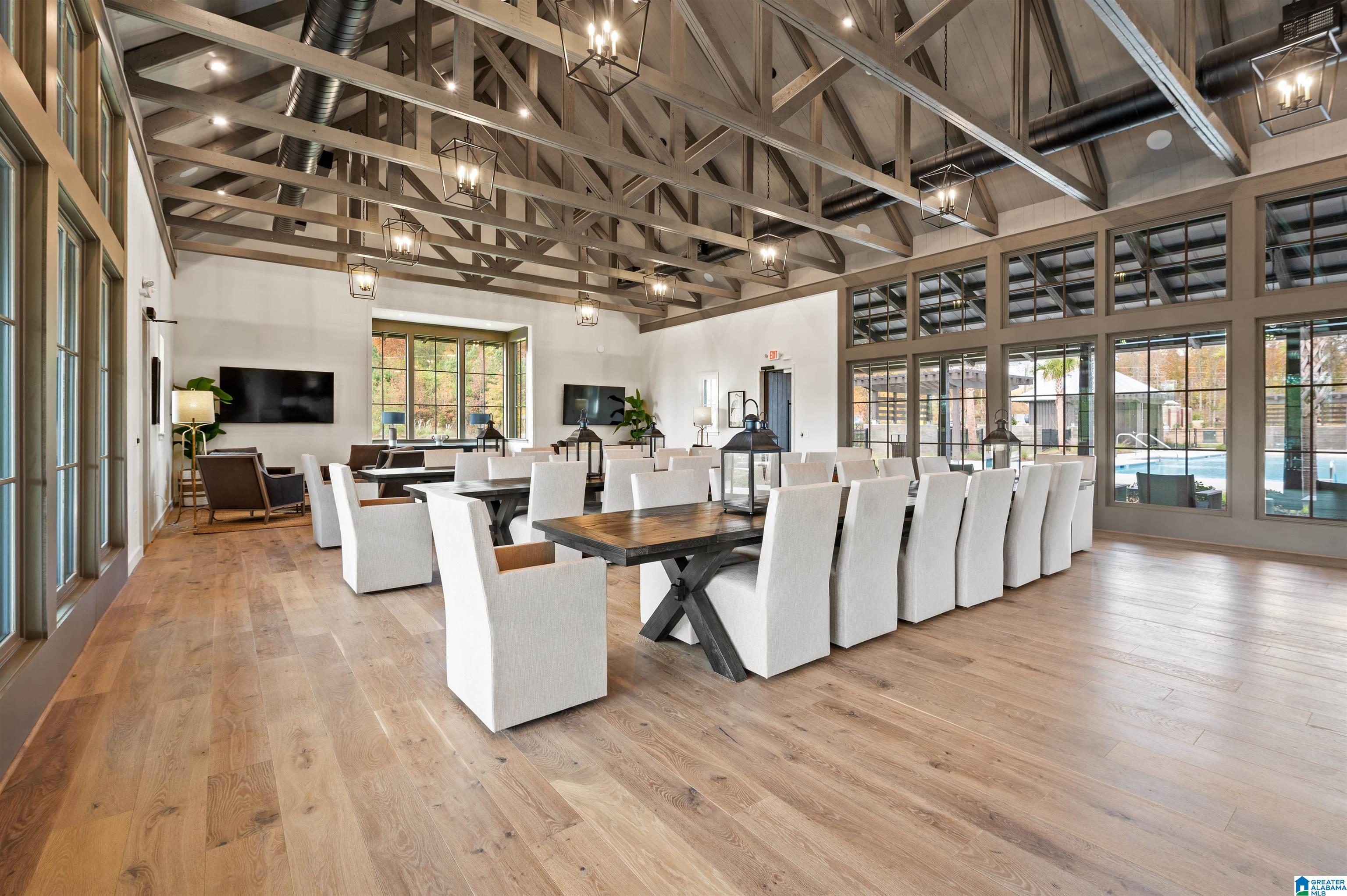 1620 SKYE PASS