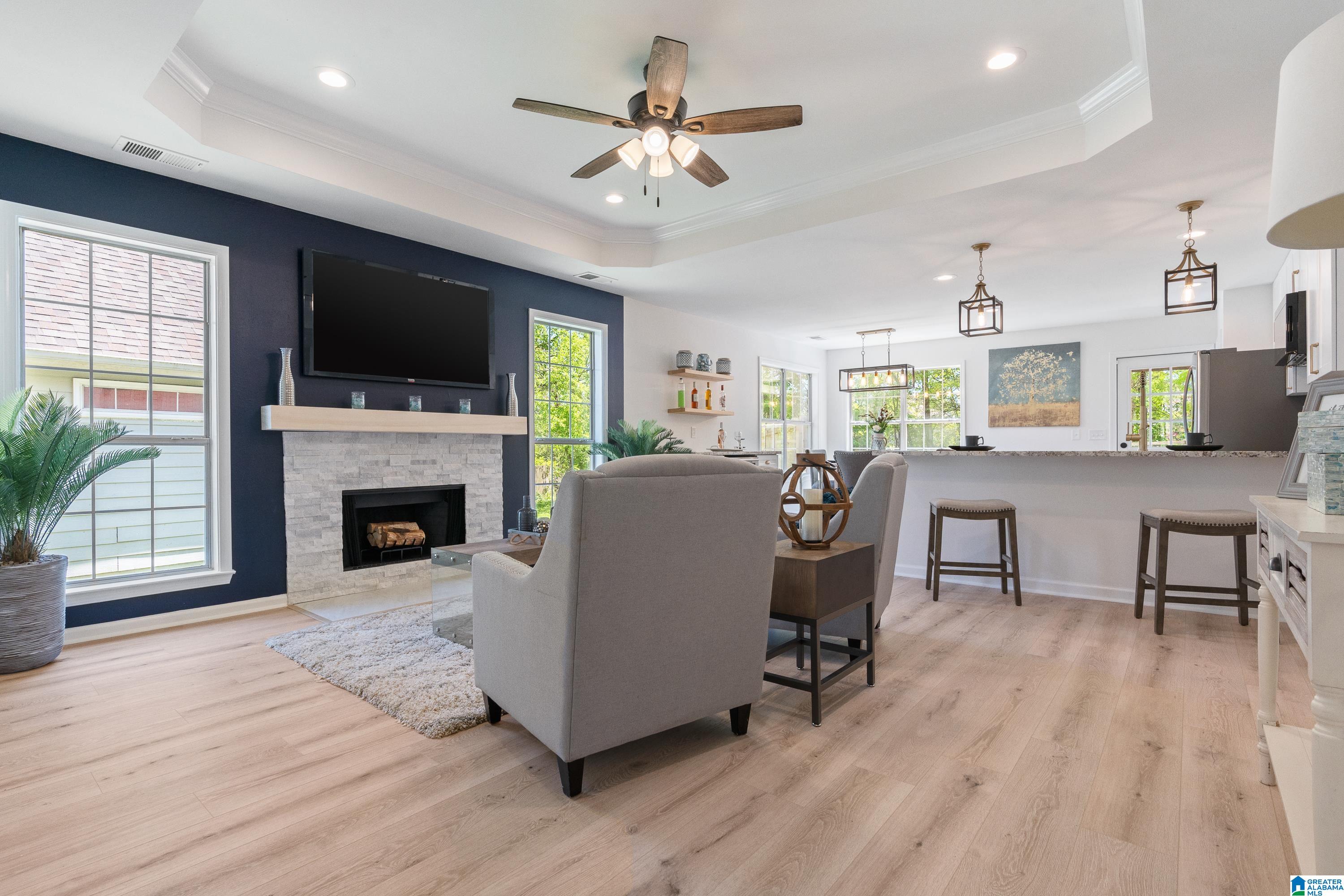 113 MAYFAIR LANE