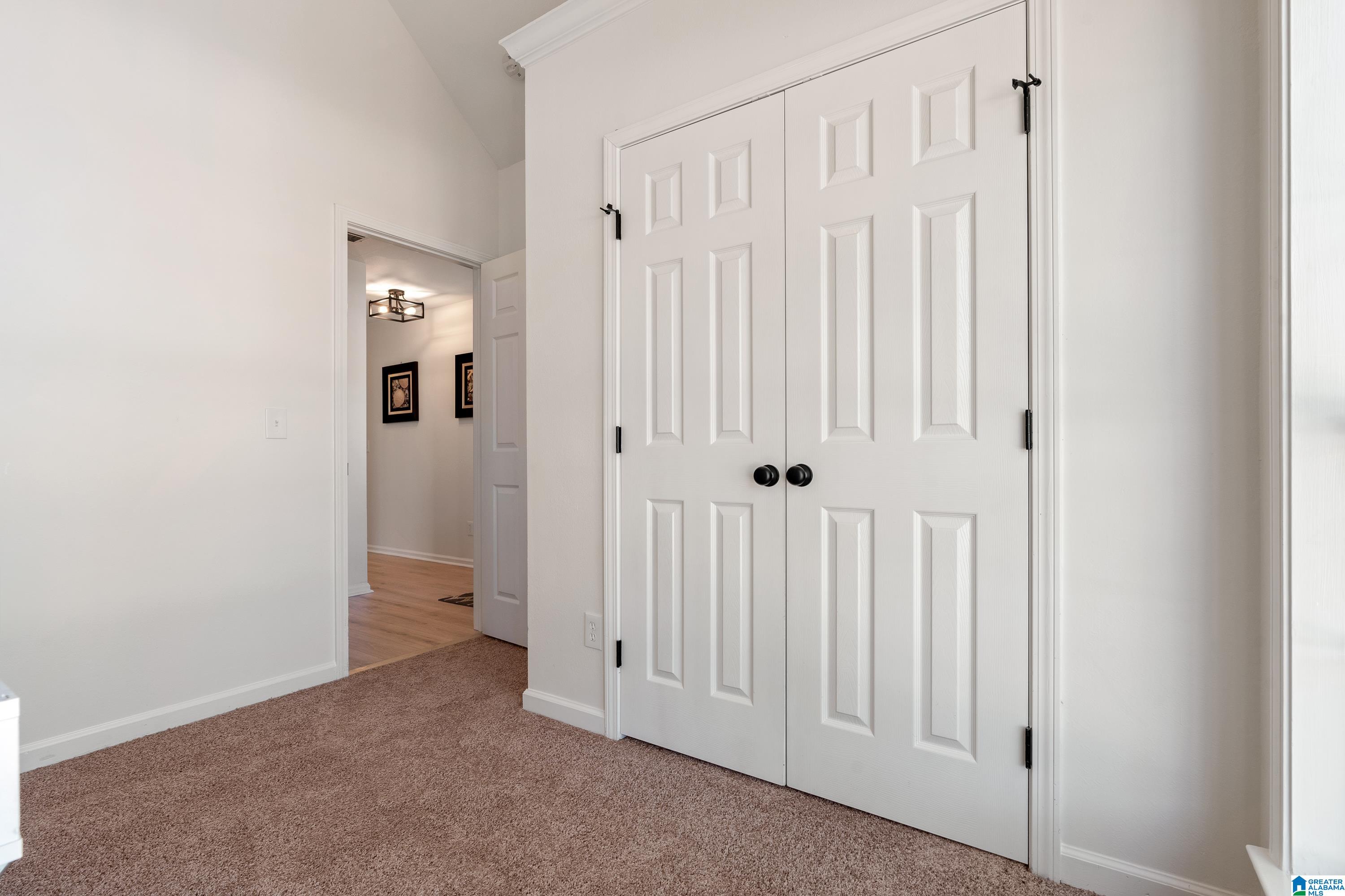 113 MAYFAIR LANE