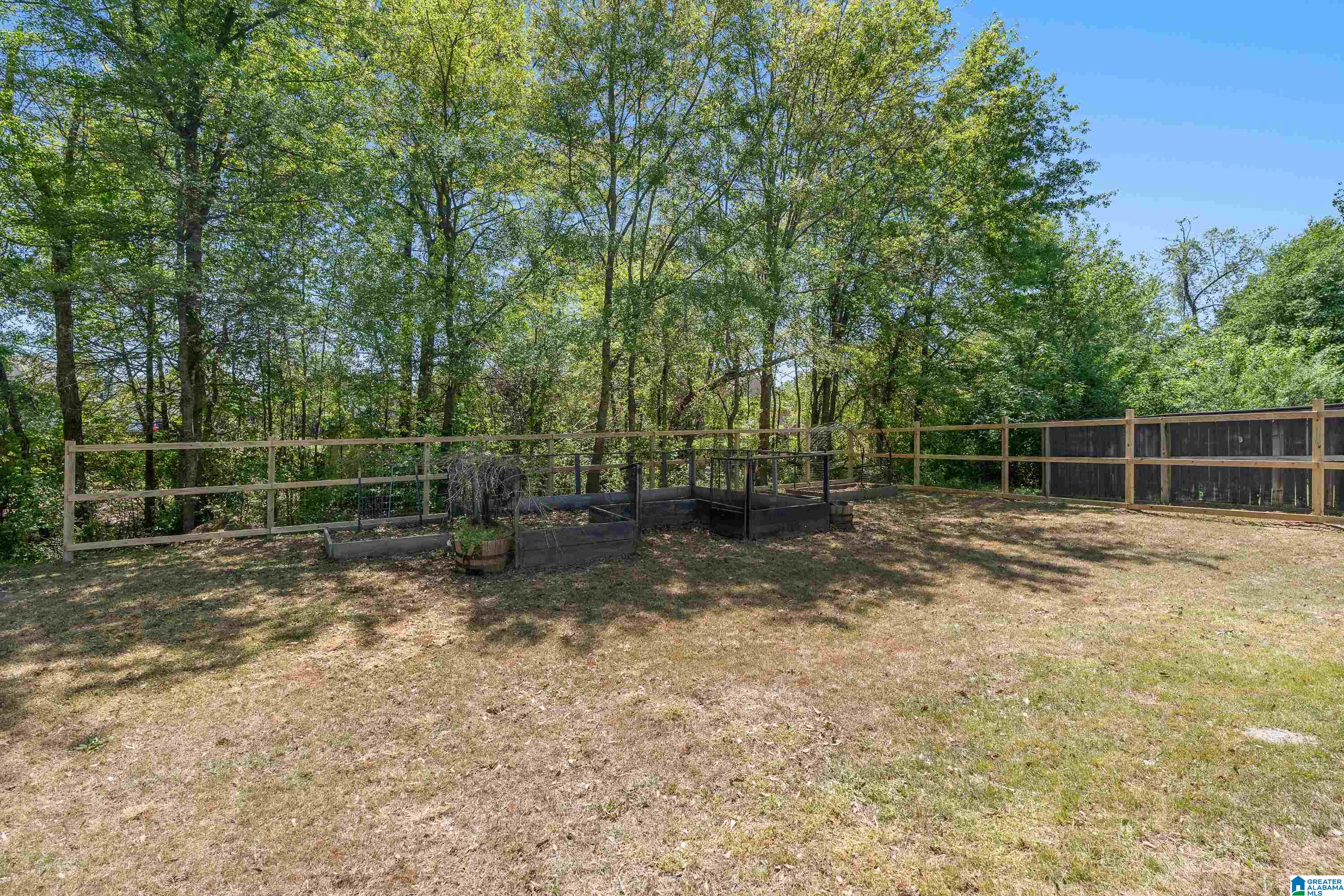 113 MAYFAIR LANE