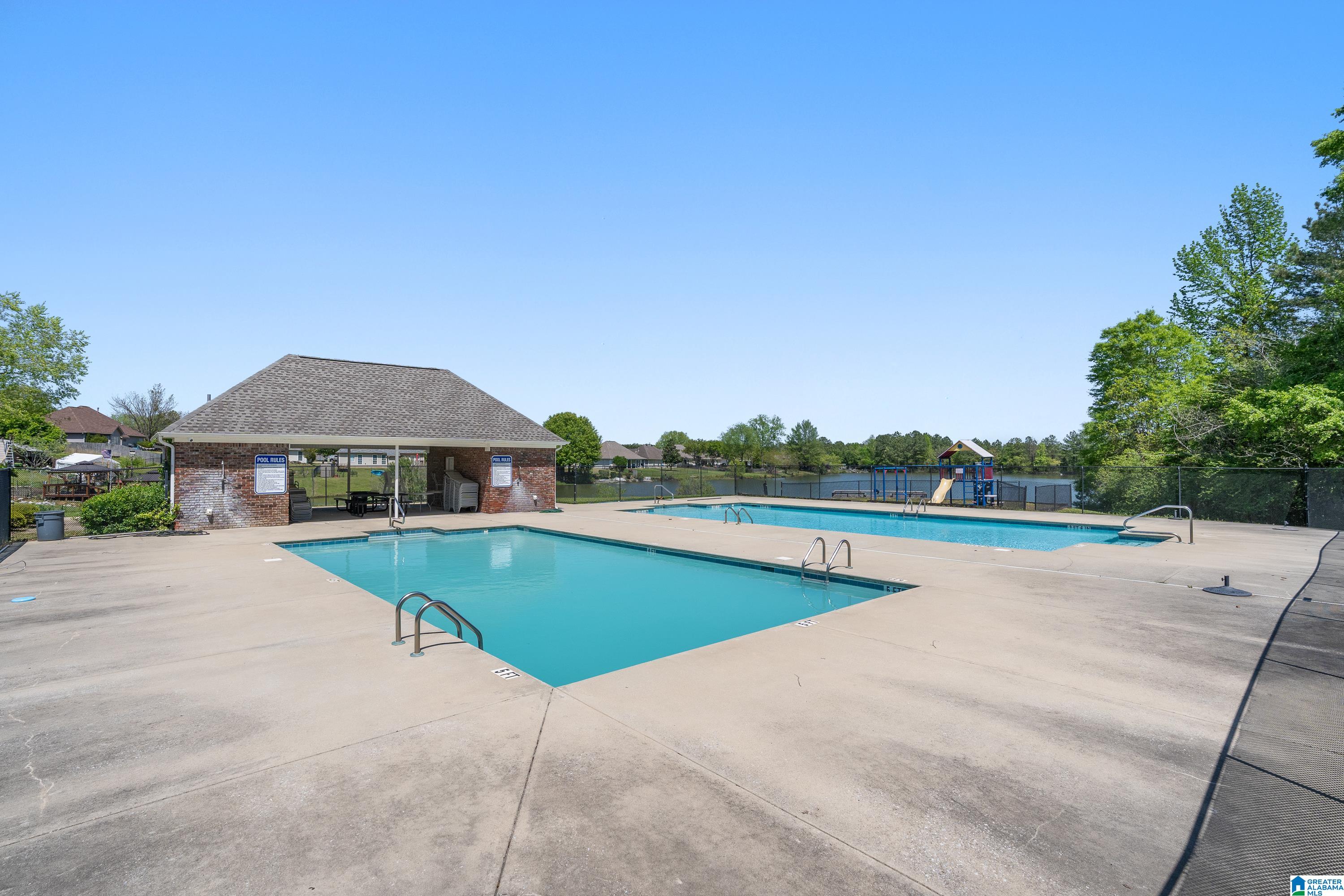 113 MAYFAIR LANE
