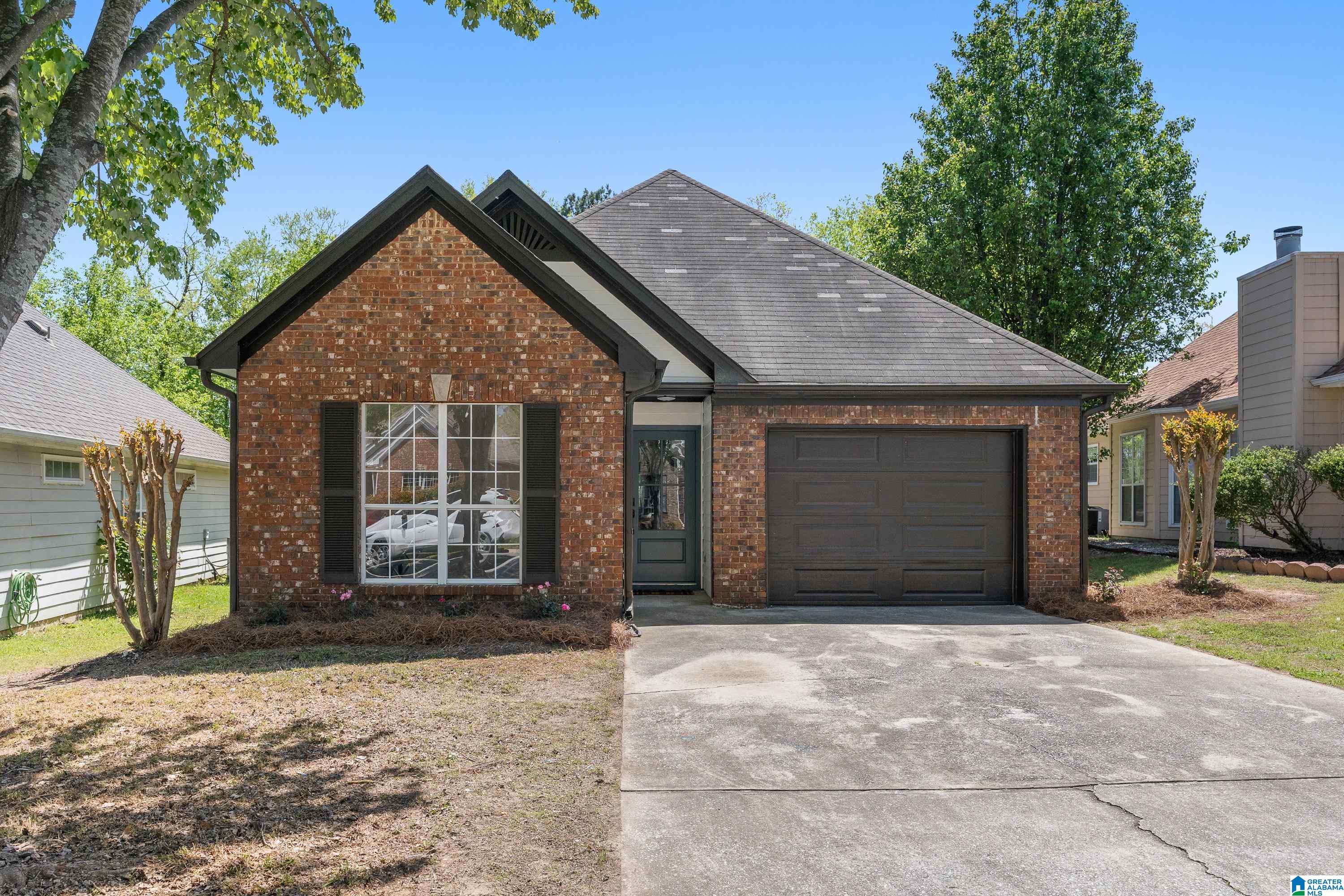 113 MAYFAIR LANE